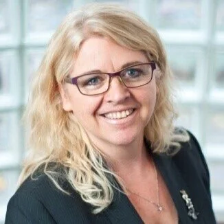 Sarah Fraser | Ministry of Forests, Lands, Natural Resource Operations &amp; Rural Development