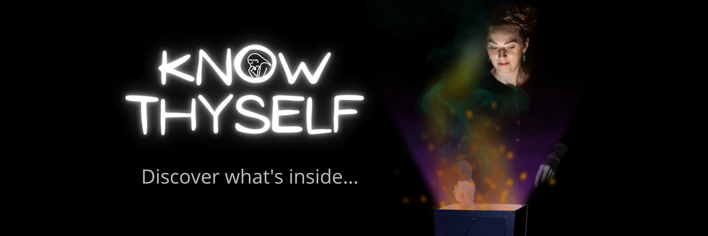 know thyself.png