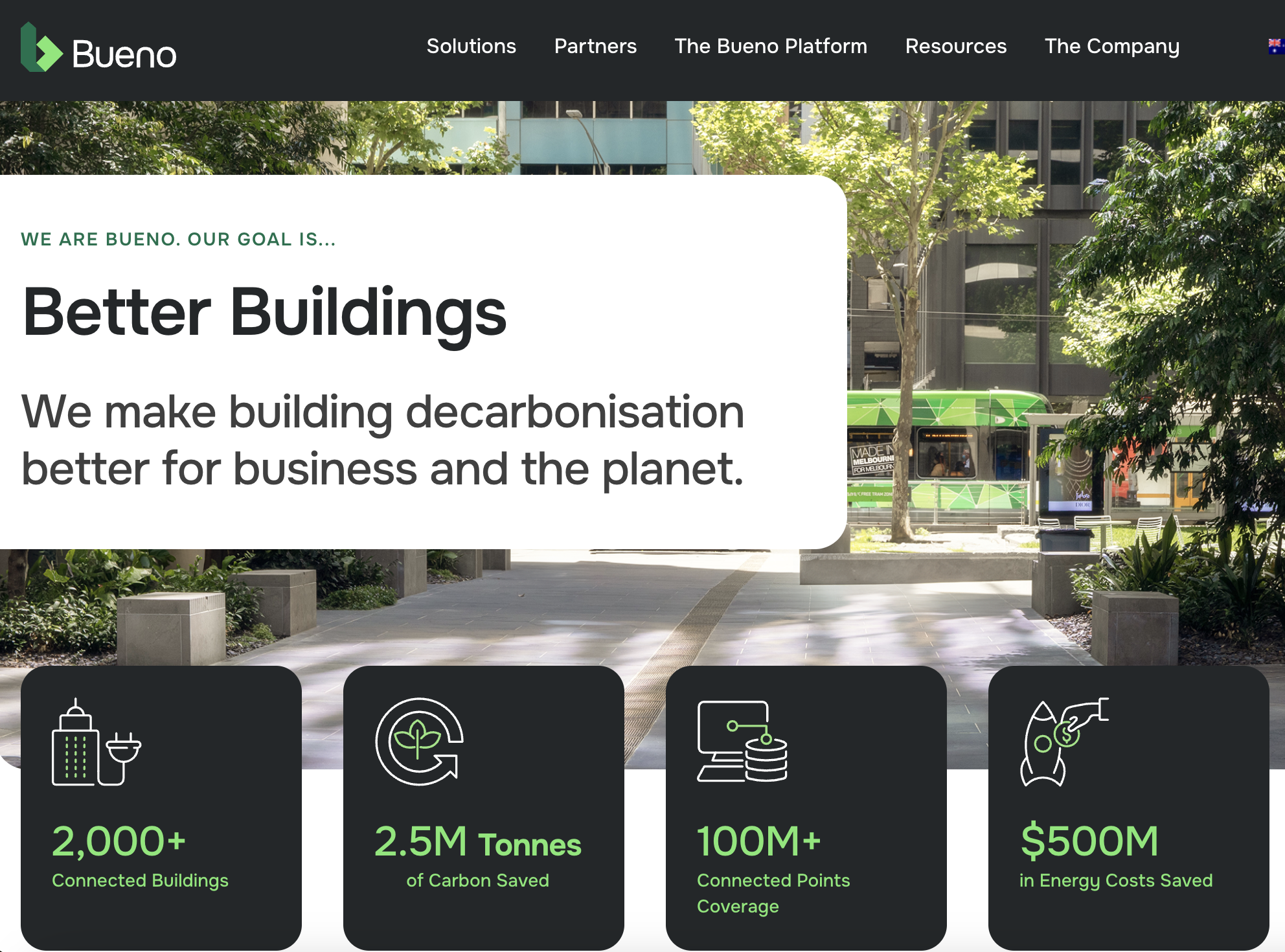 Screenshot 2024-10-07 at 11.29.06 am.png