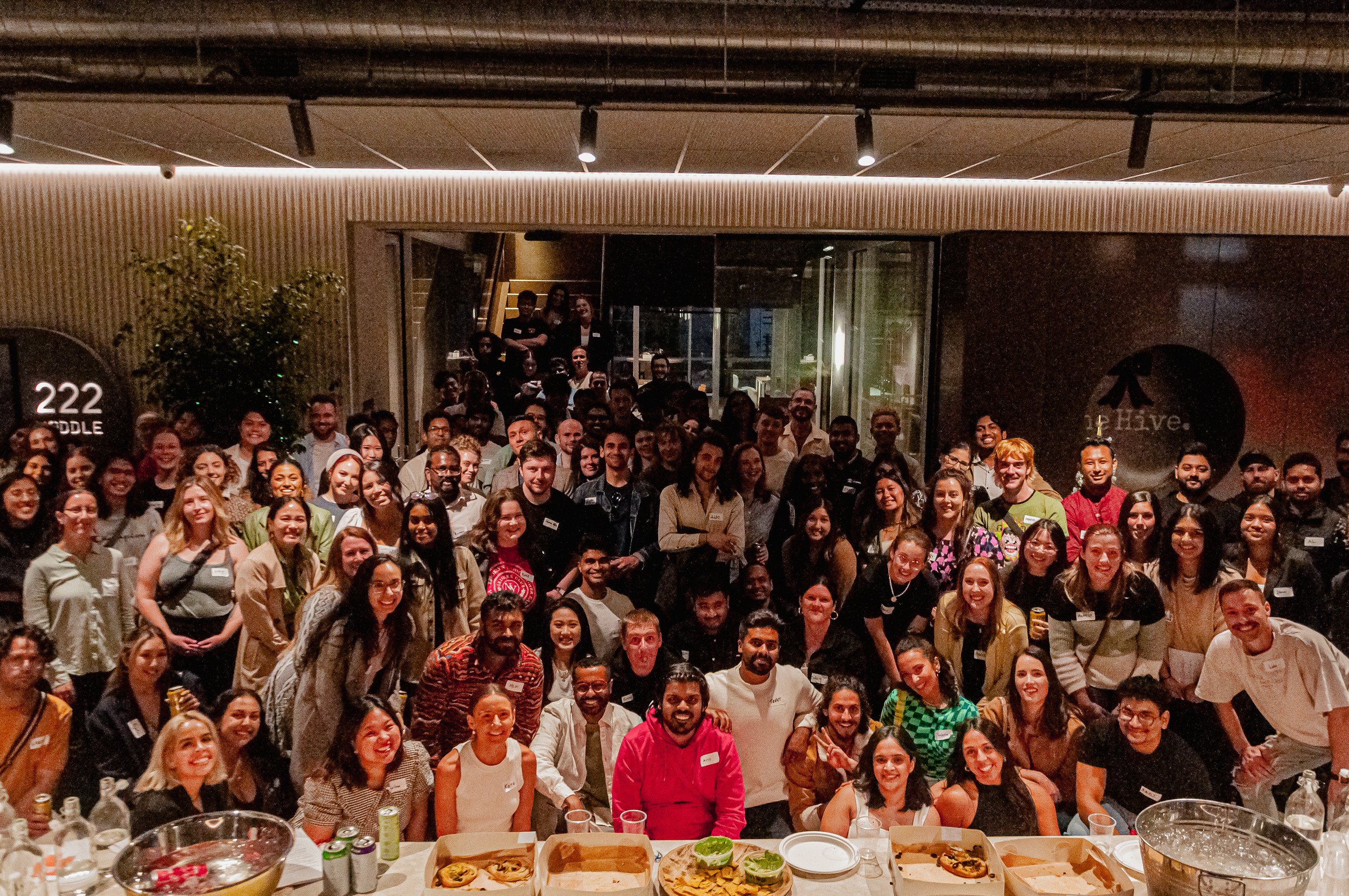 KashKreates (18 of 19) Coloured.jpg