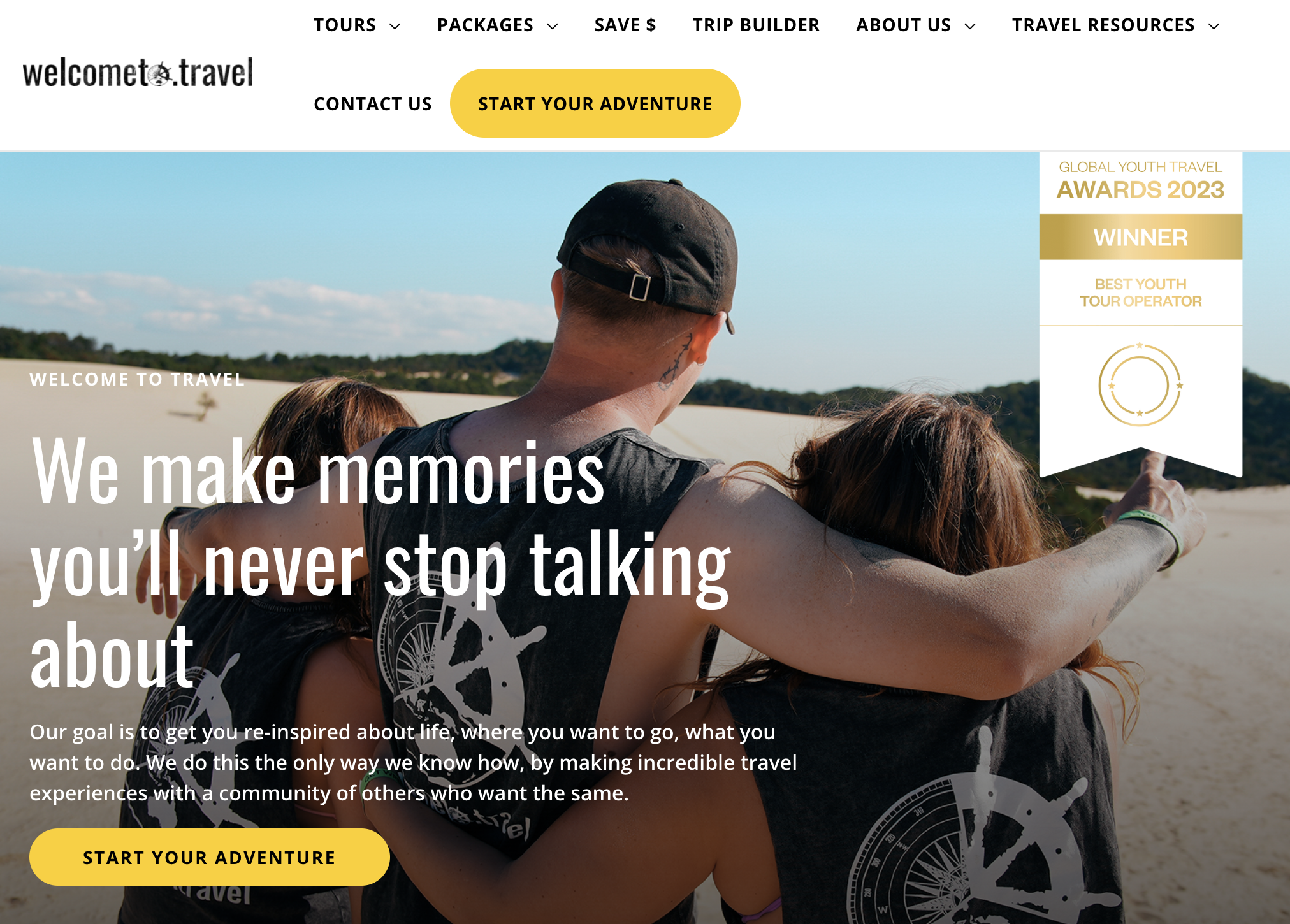 Screenshot 2024-10-07 at 12.00.20 pm.png