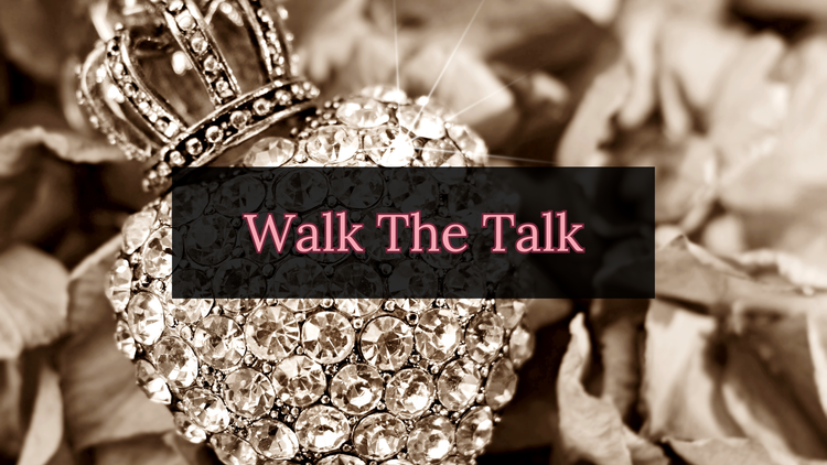 How to Explain VALUE | The Irresistible Marketing Blog — M.Isa Messaging