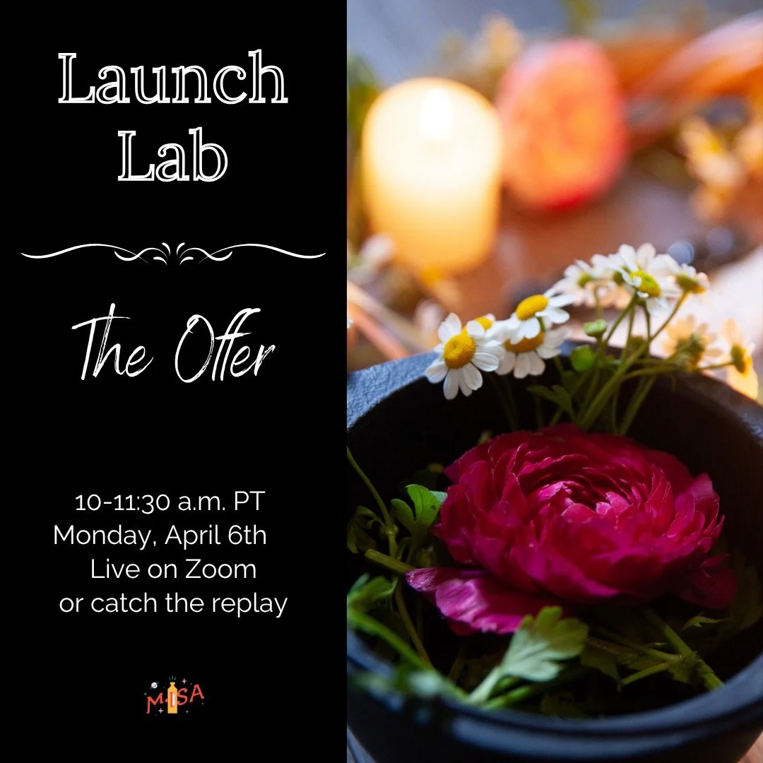 2025 was kinda a shitty year. I know a lot of people who came really close to giving up on their businesses, had to take a break, or felt really emotionally burnt out from sales it felt harder and harder to close. Y&rsquo;all remember what that feels