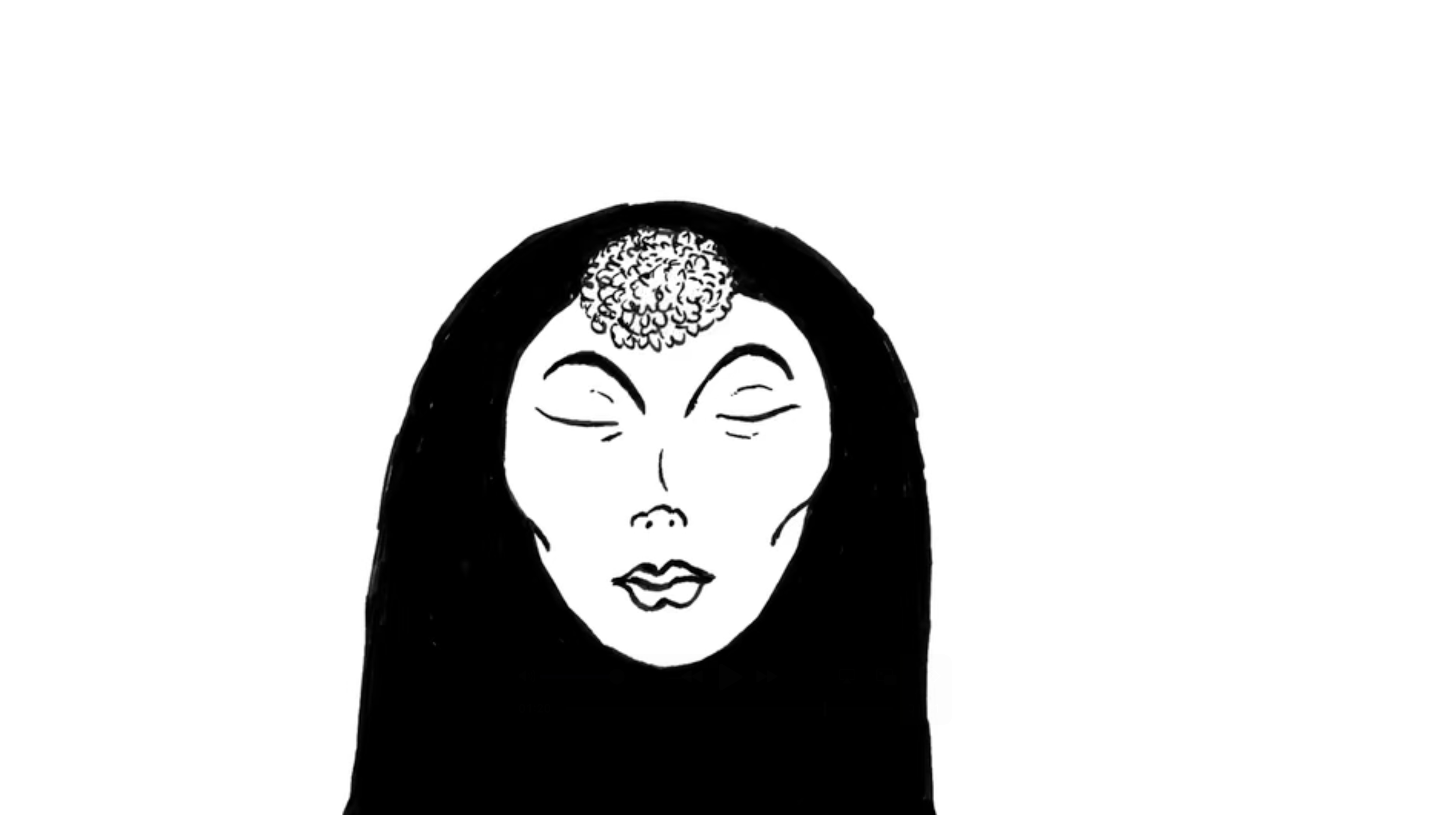 "HAPPY": NYC student film commission