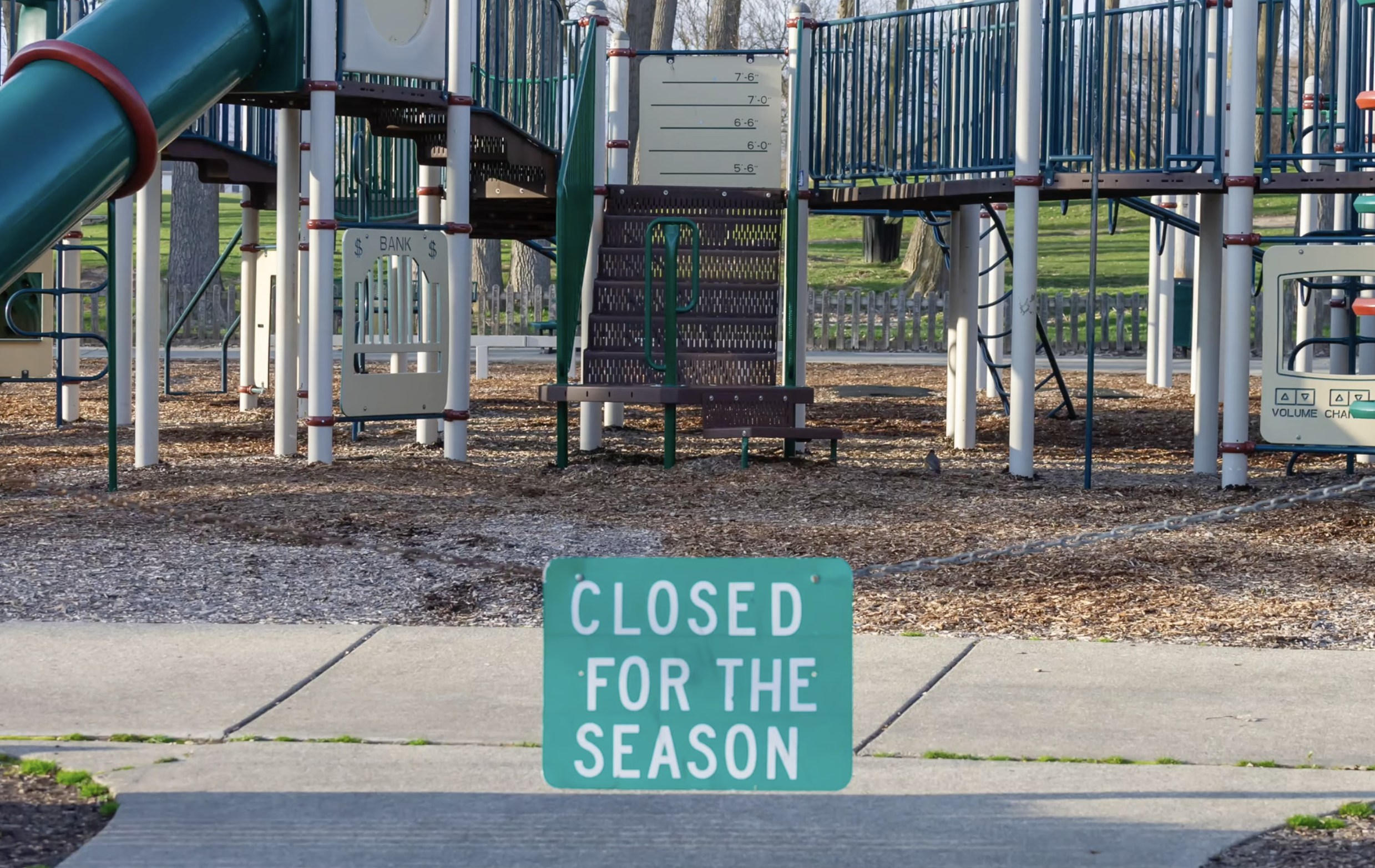 COVID-19 Doc: Documentation of the early Coronavirus shut down days in a small town in the midwest