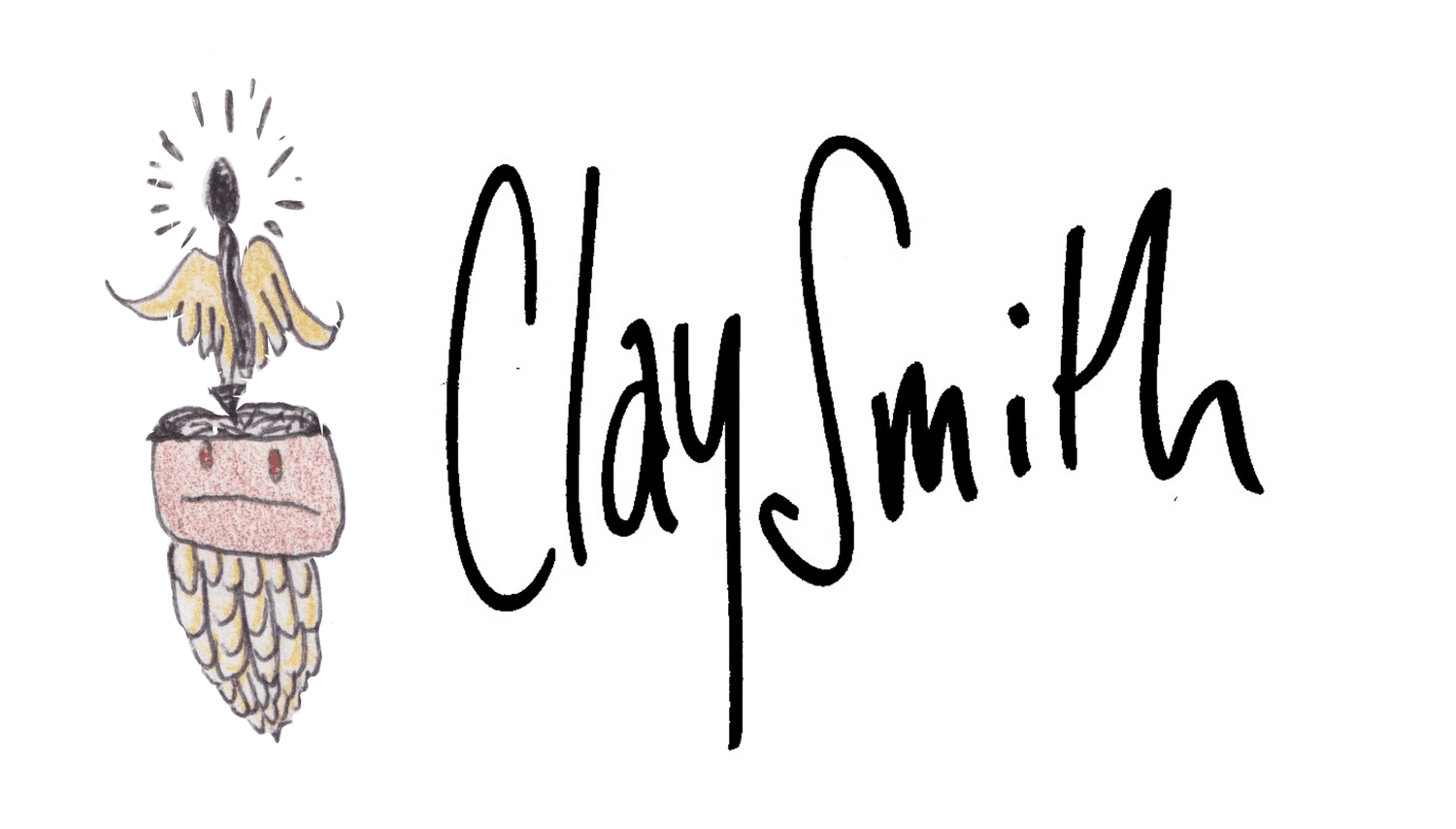 Clay Smith Portfolio