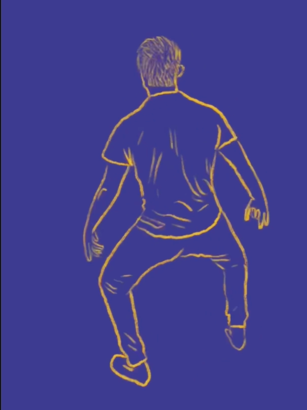Motion Study