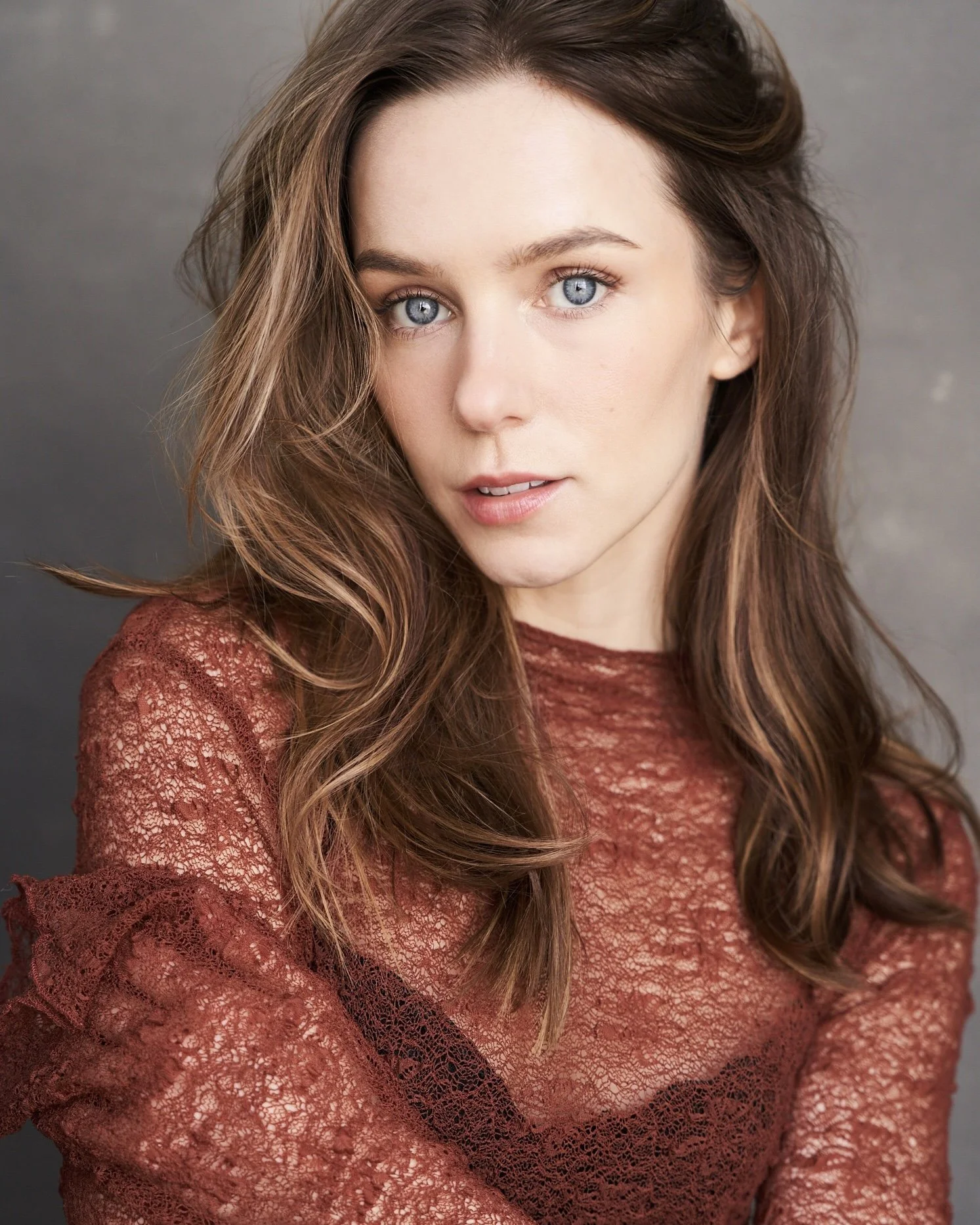 Jen Parker Davis - Headshot 4.jpg