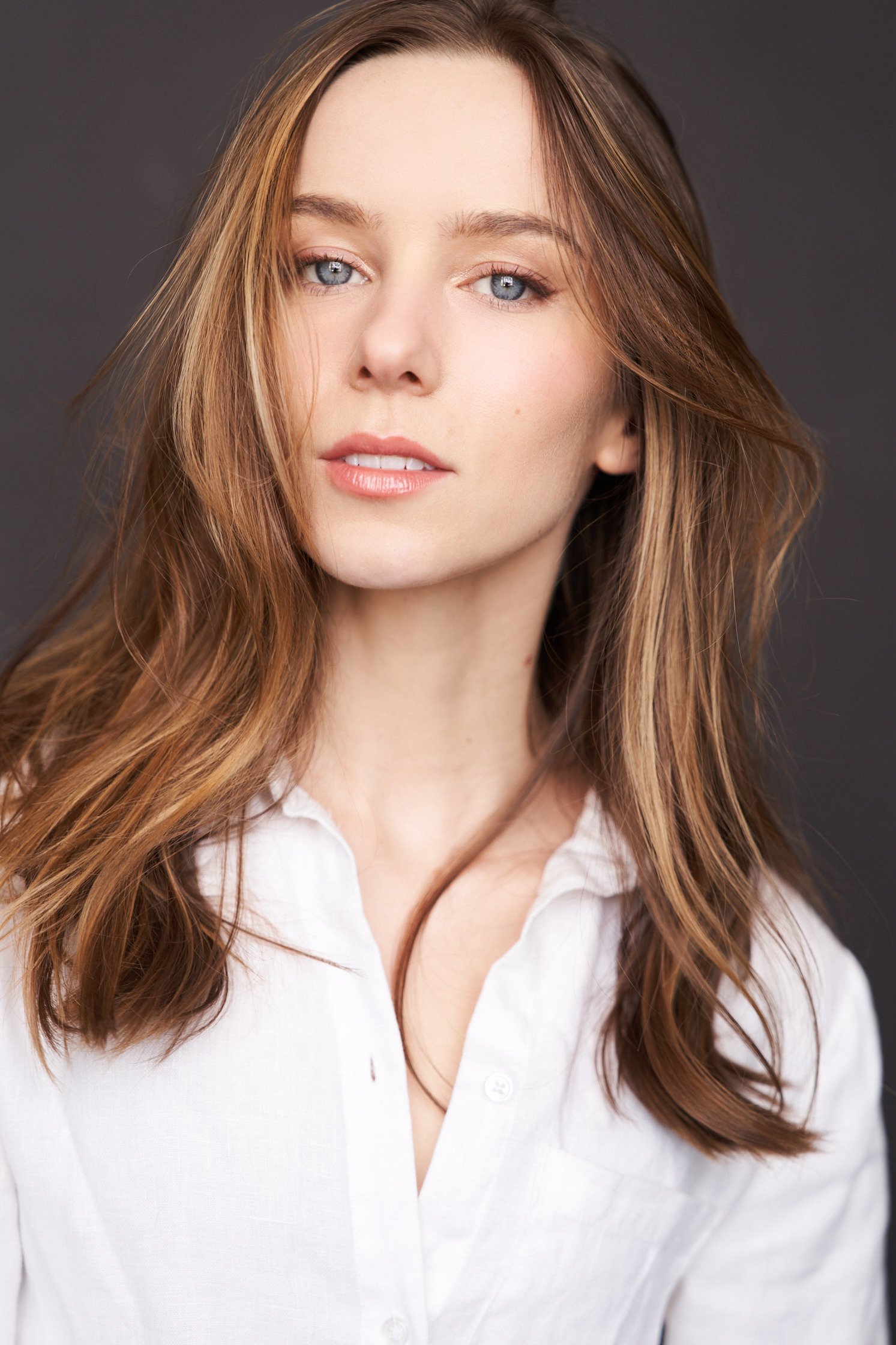 Jen Parker Davis - Headshot 2.jpg