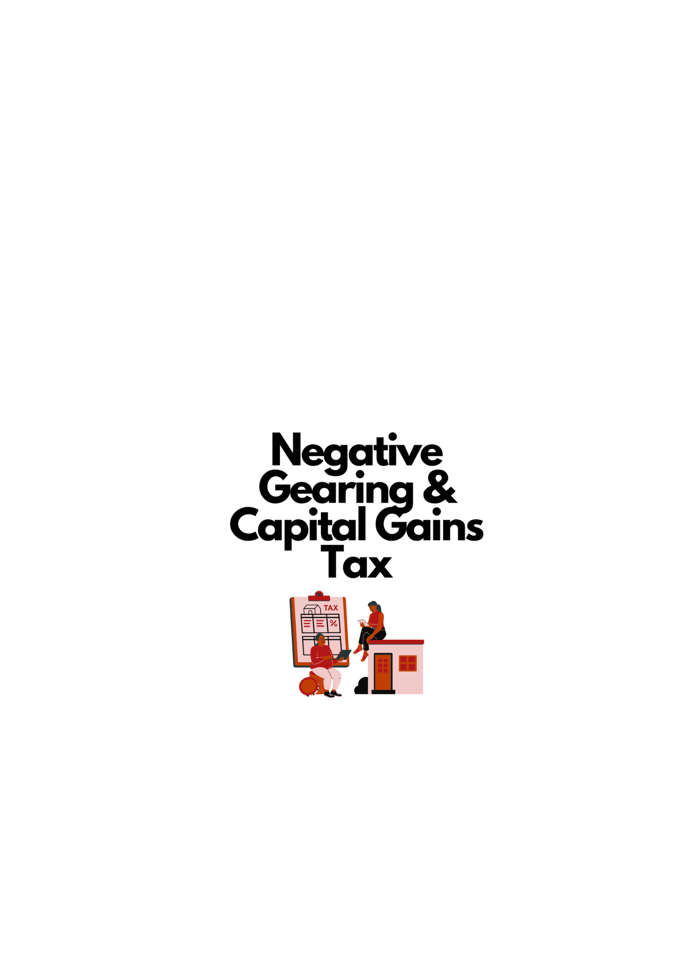 Federal Reform Changes - How Are You Affected