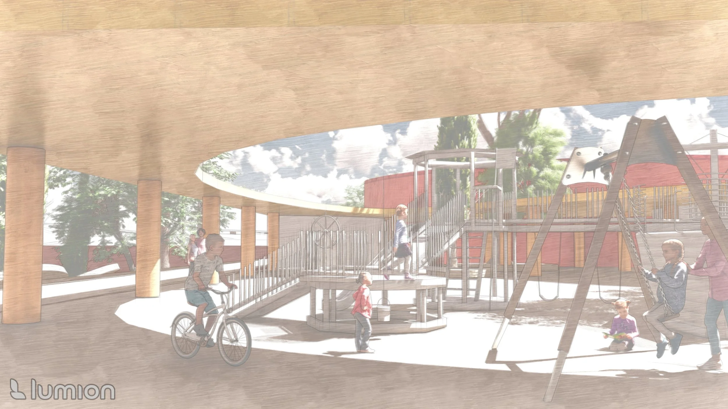 blobb renders_4 - Photo.jpg