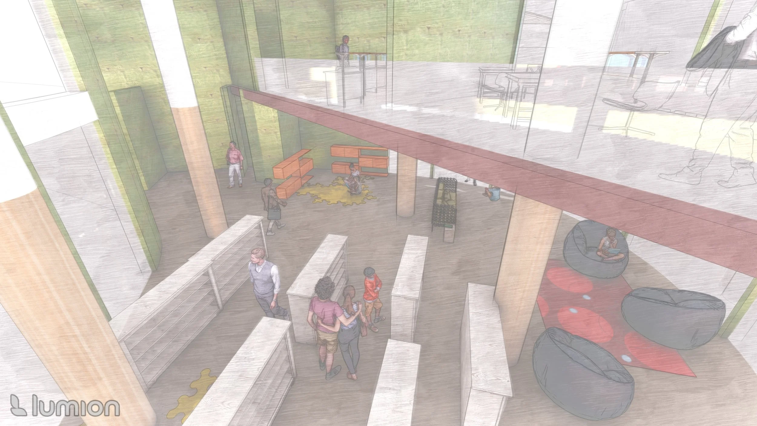 blobb renders_3 - Photo.jpg