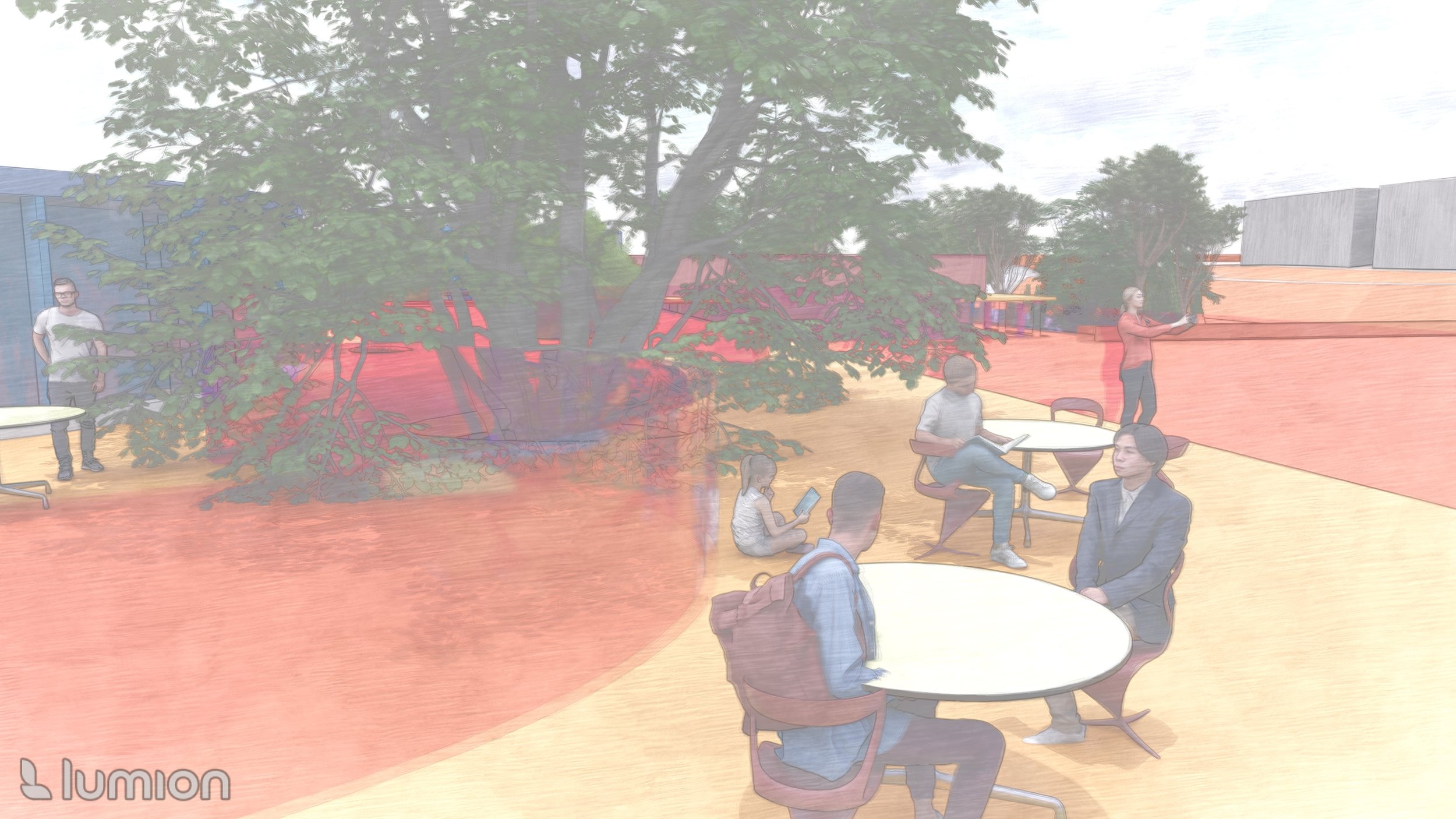 blob renders_5 - Photo.jpg