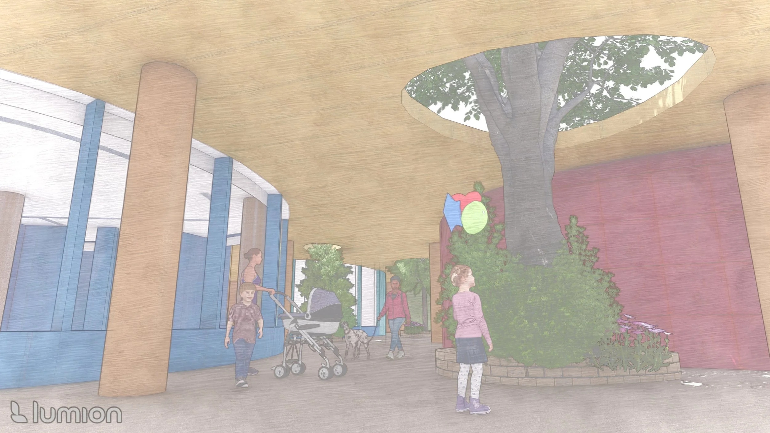 blobb renders_2 - Photo.jpg