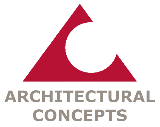 Architectural Concepts- $1000 for 2025 (1).png