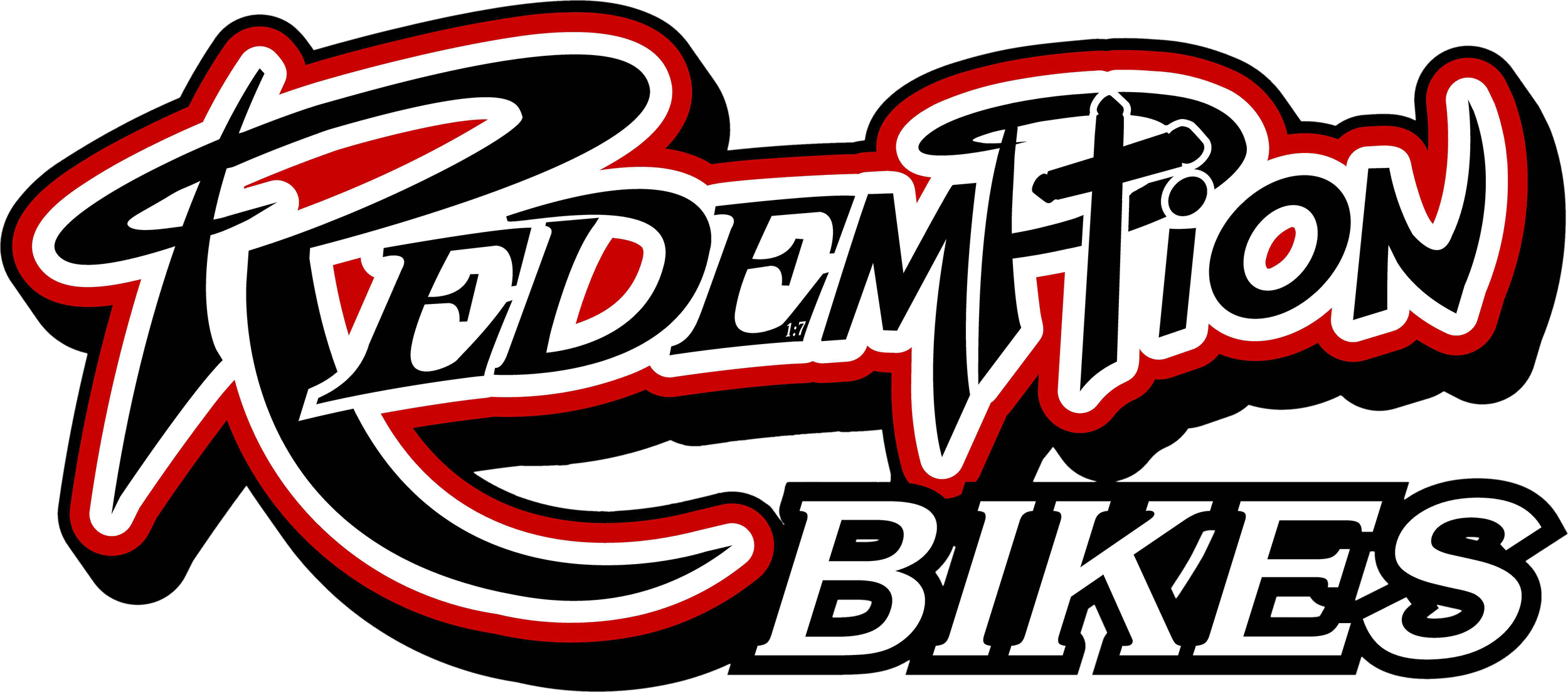 Redemption Bikes no wheel-cutout (1).png