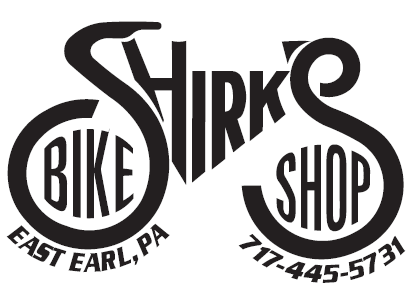 shirks logo.png