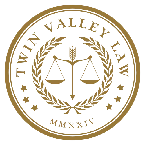 TV Law Logo (1).webp