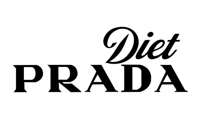 Diet Prada: The Gossip Girl of the Fashion Industry