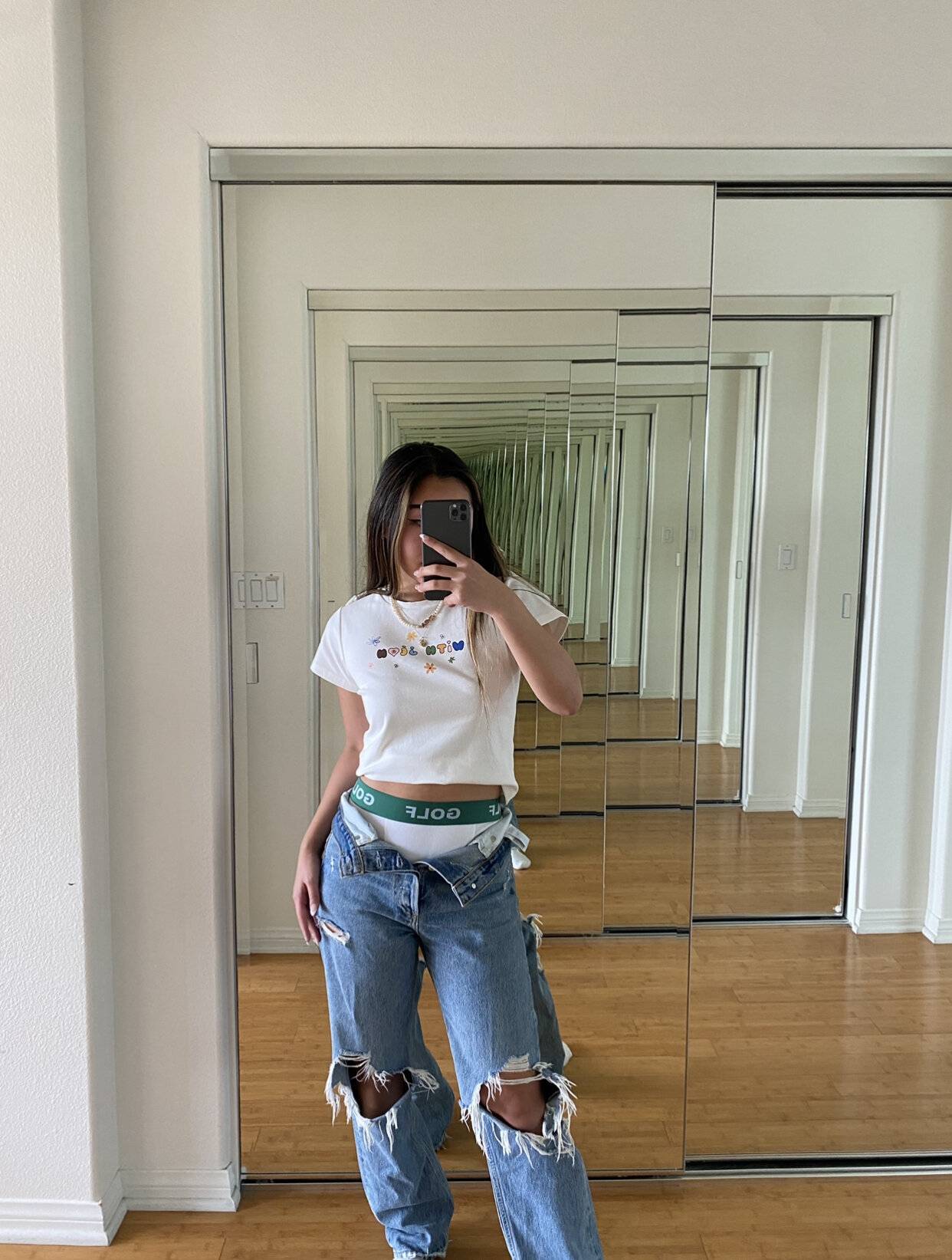 Summer Trends 2021 I’ll Be Wearing