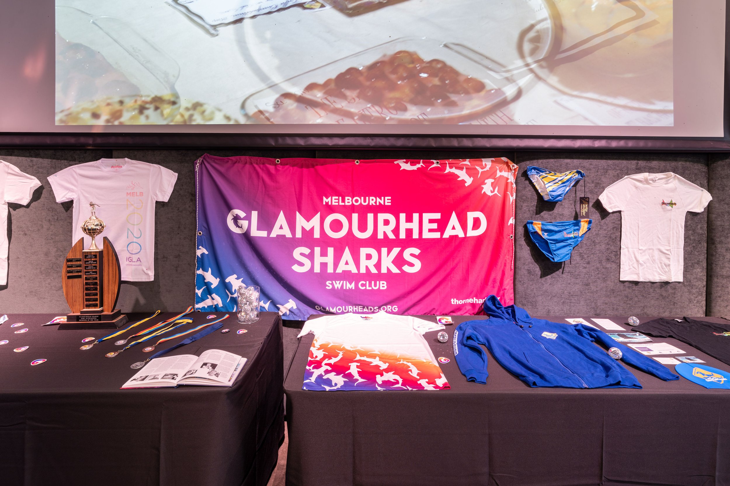 LDP-Glamourheads25th-20260418-16-DSC01091.jpg