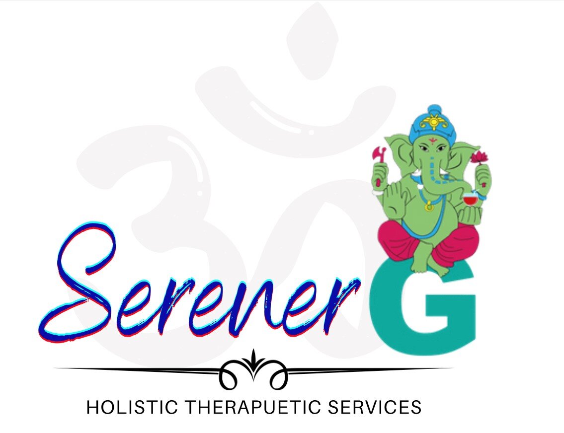 SerenerG LLC