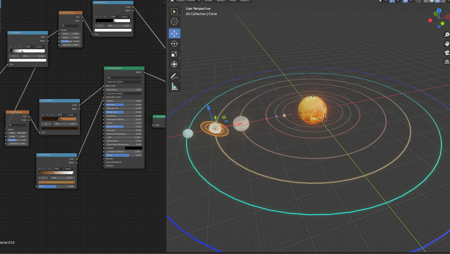 planetsar_WIP.PNG