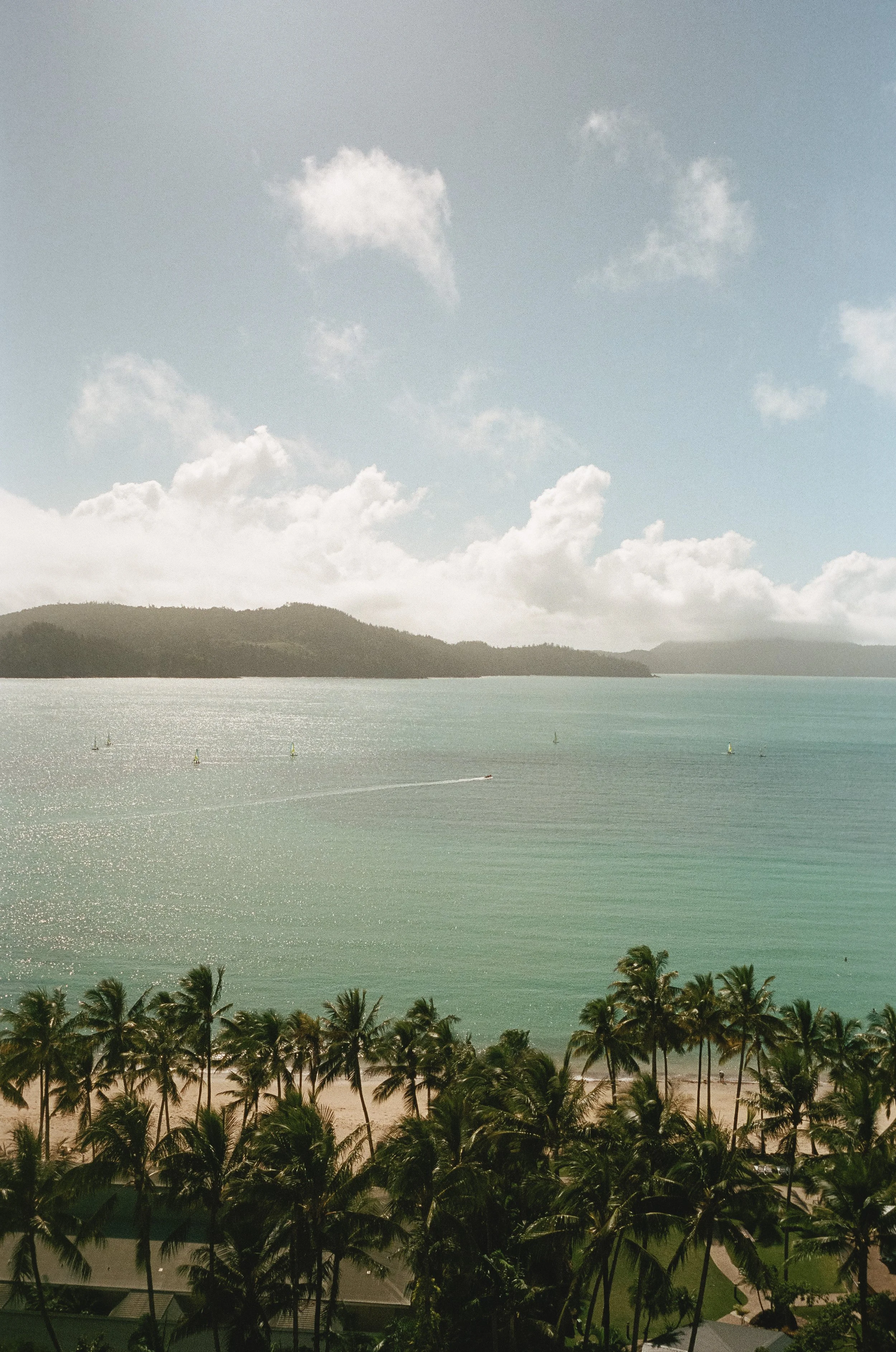 160526-film-Meg-Jack-Hamilton-Island-wedding-photographer-oliver-hartley-2.jpg