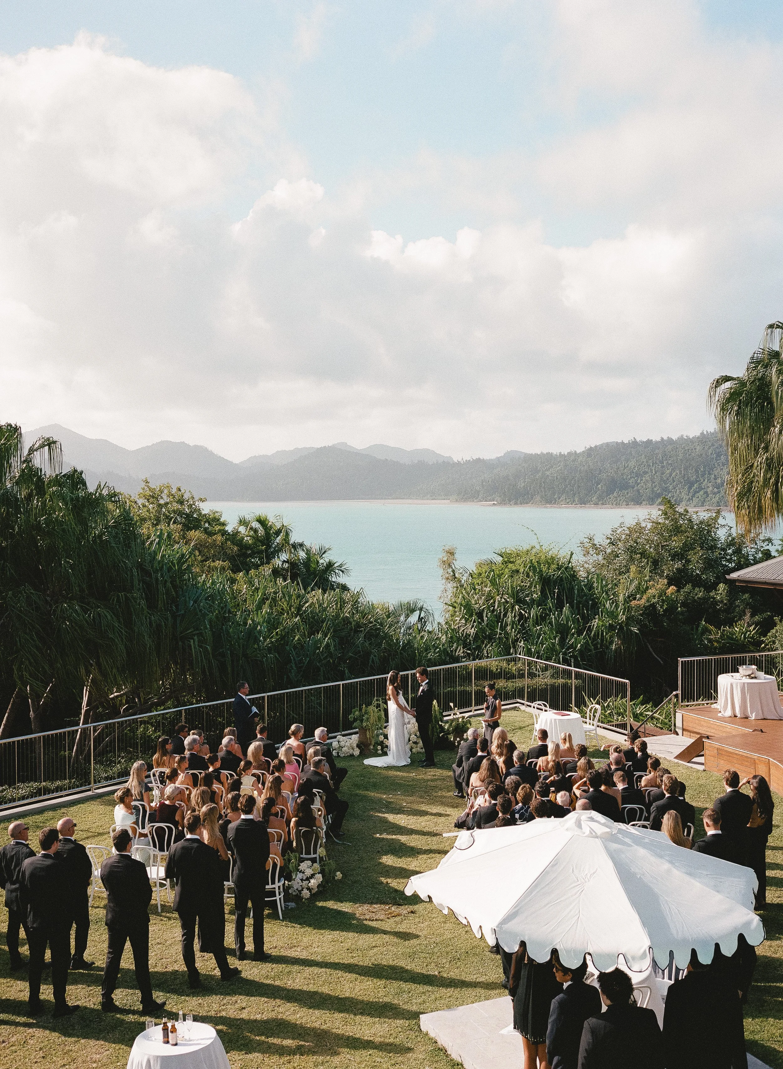 160526-film-Meg-Jack-Hamilton-Island-wedding-photographer-oliver-hartley-58.jpg