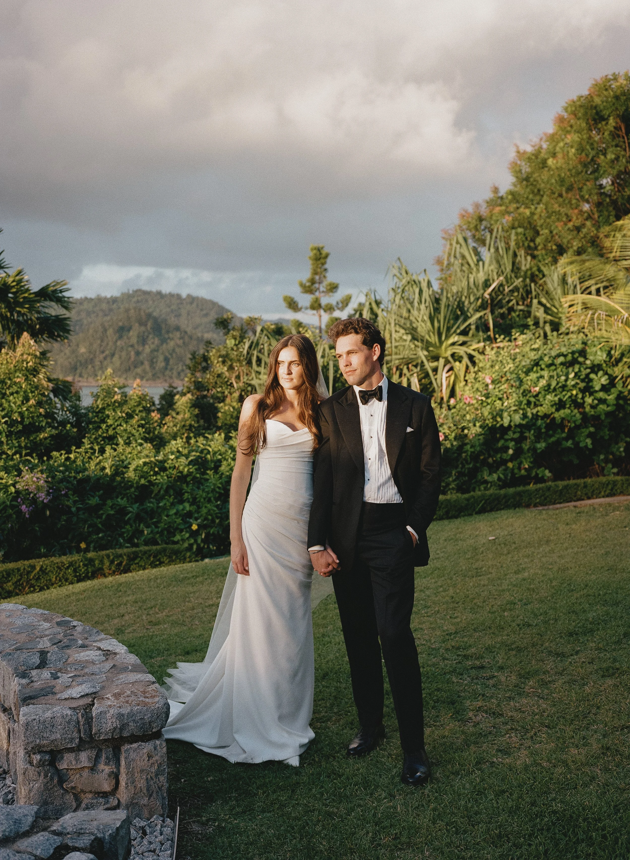 160526-film-Meg-Jack-Hamilton-Island-wedding-photographer-oliver-hartley-106.jpg
