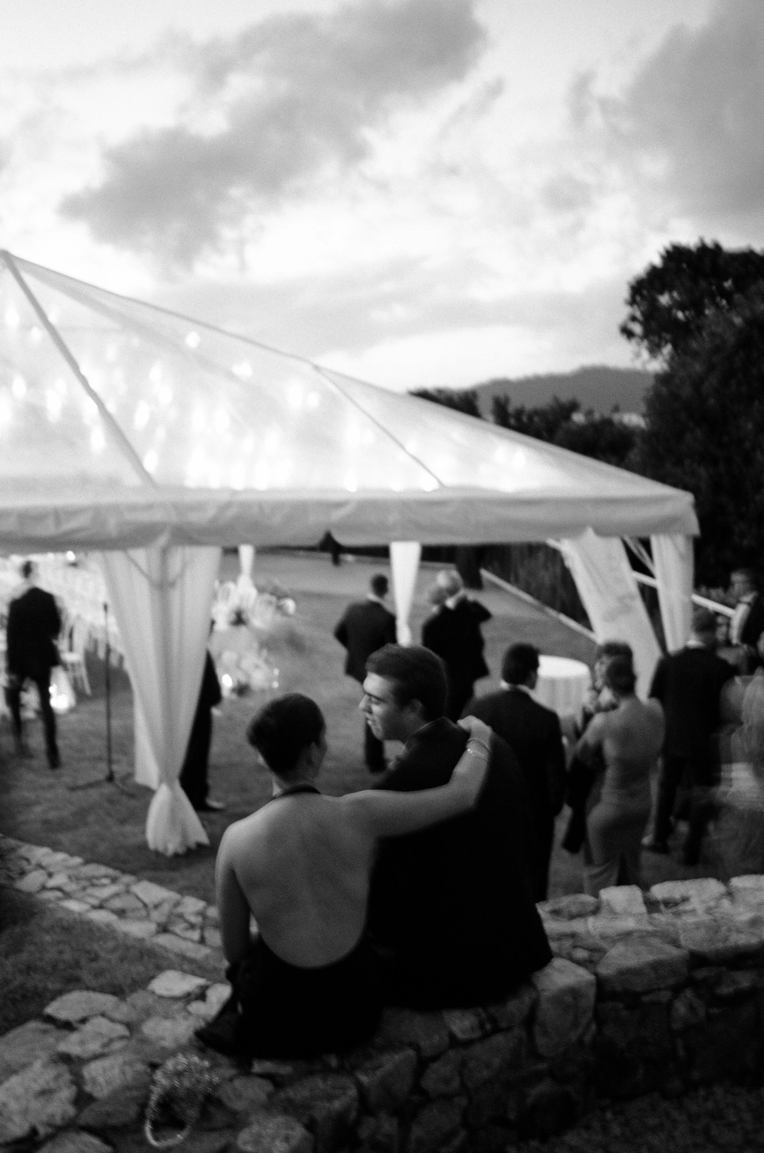 160526-film-Meg-Jack-Hamilton-Island-wedding-photographer-oliver-hartley-122.jpg