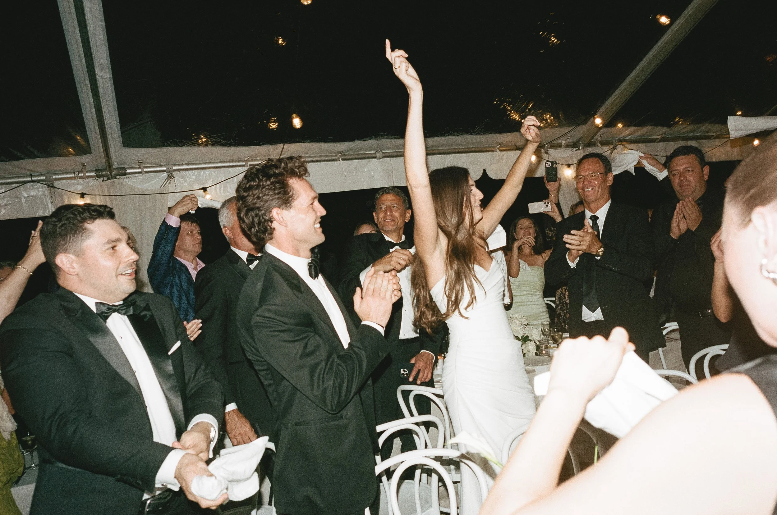 160526-film-Meg-Jack-Hamilton-Island-wedding-photographer-oliver-hartley-124.jpg