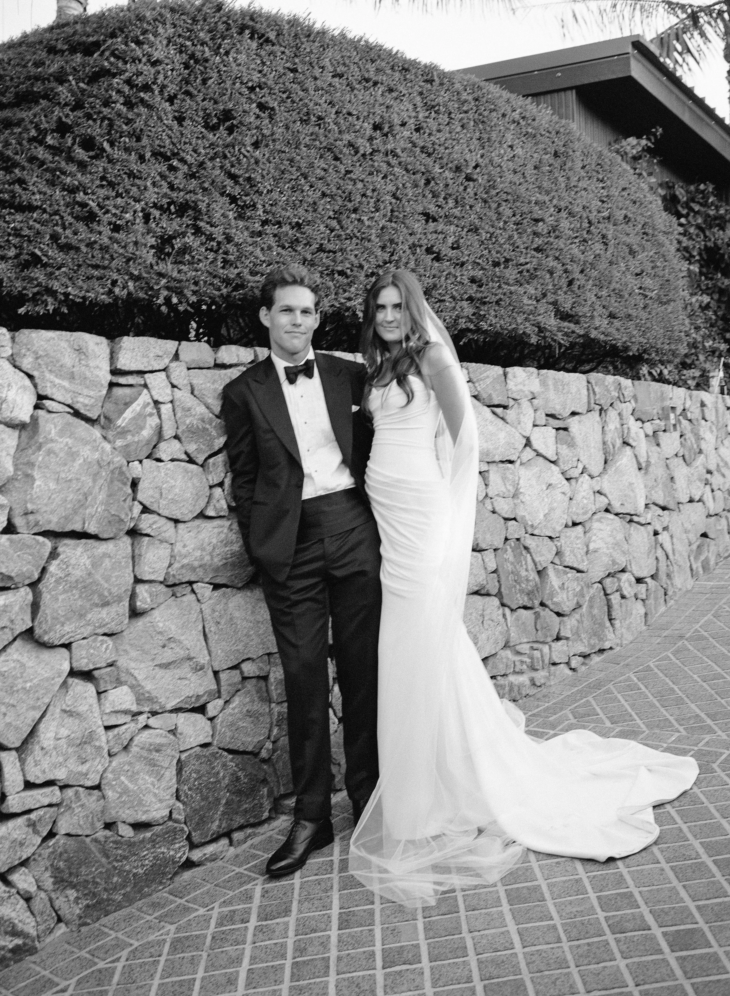 160526-film-Meg-Jack-Hamilton-Island-wedding-photographer-oliver-hartley-94.jpg