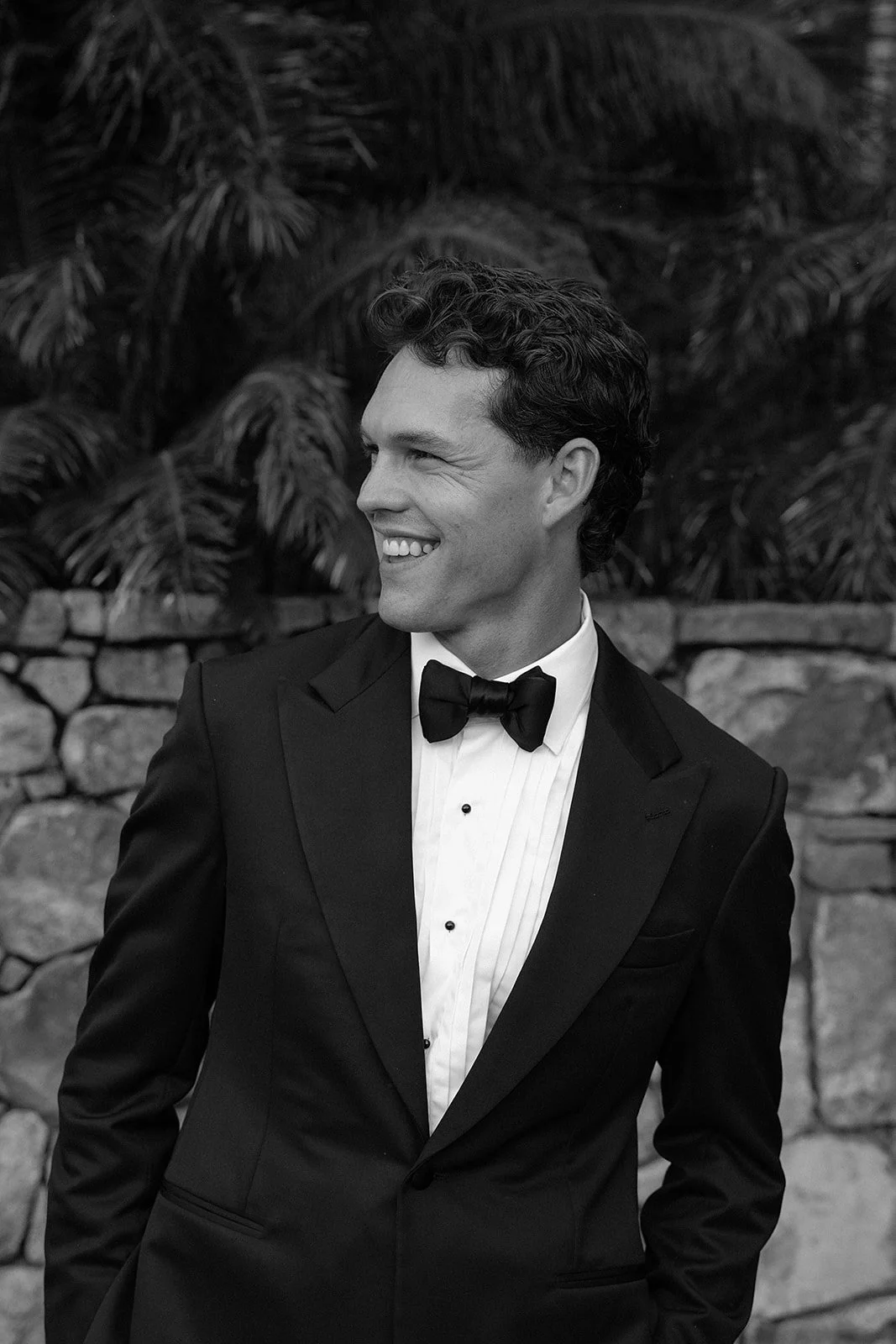 160526-Meg-Jack-Hamilton-Island-wedding-photographer-oliver-hartley-89.jpg