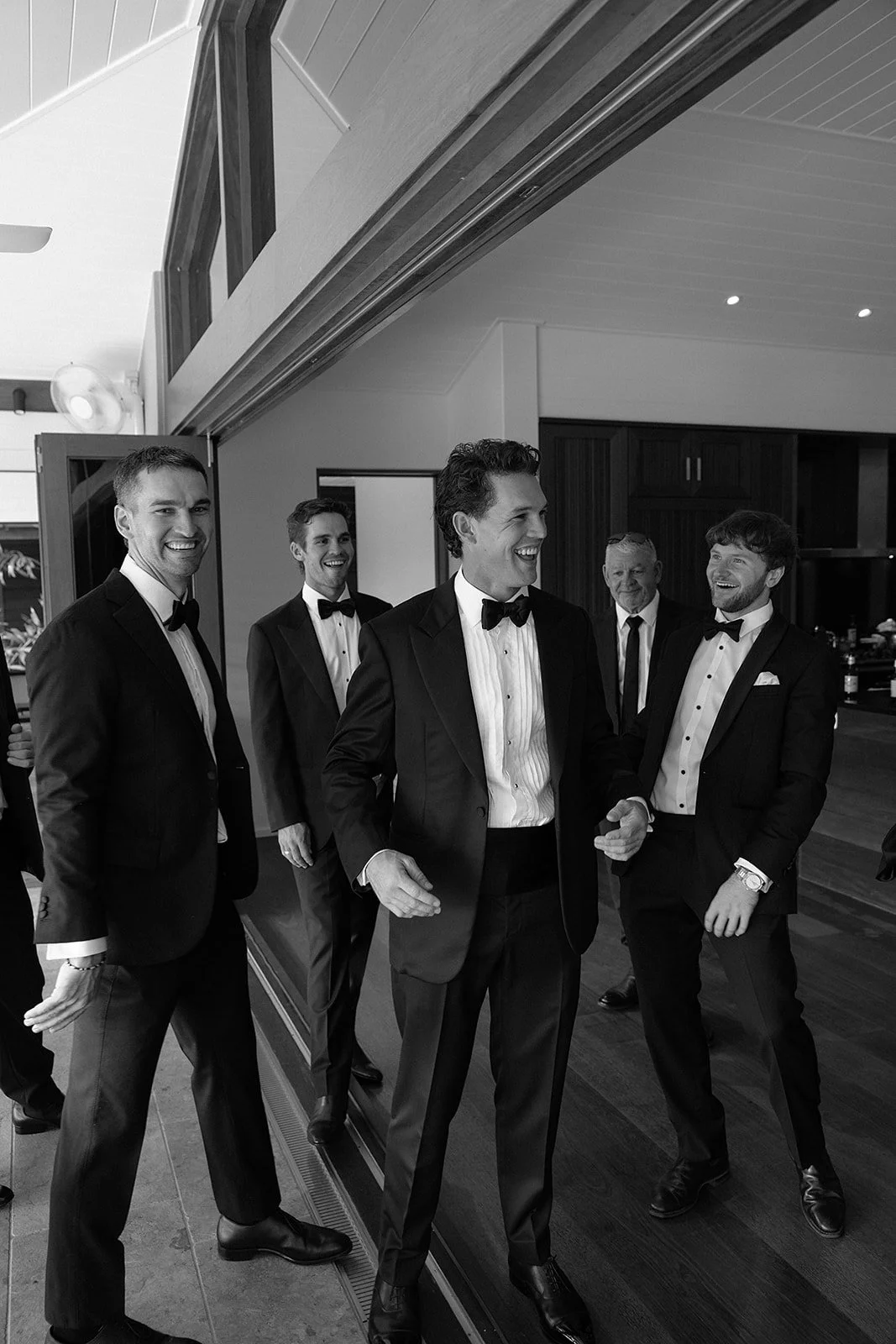 160526-Meg-Jack-Hamilton-Island-wedding-photographer-oliver-hartley-77.jpg
