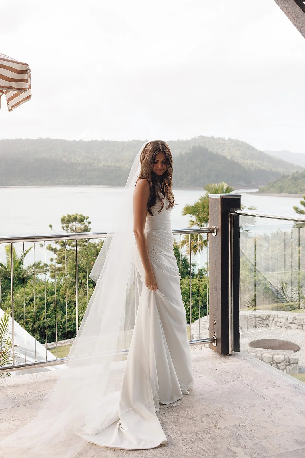 160526-Meg-Jack-Hamilton-Island-wedding-photographer-oliver-hartley-209.jpg