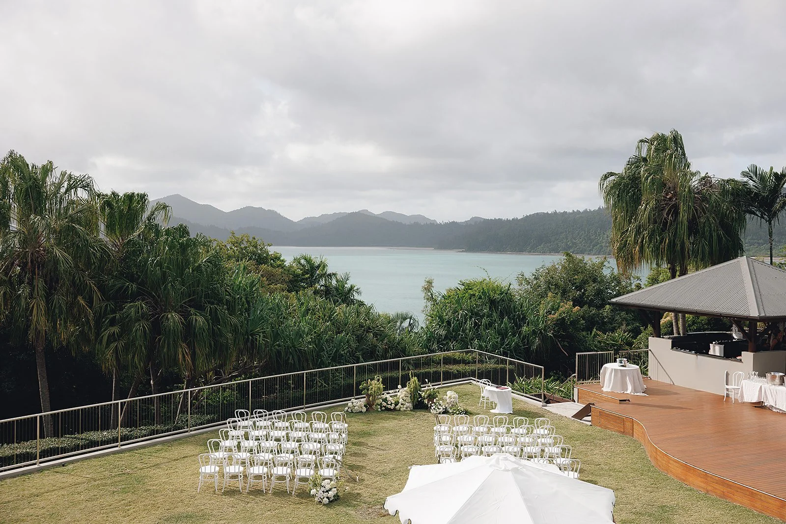 160526-Meg-Jack-Hamilton-Island-wedding-photographer-oliver-hartley-224.jpg