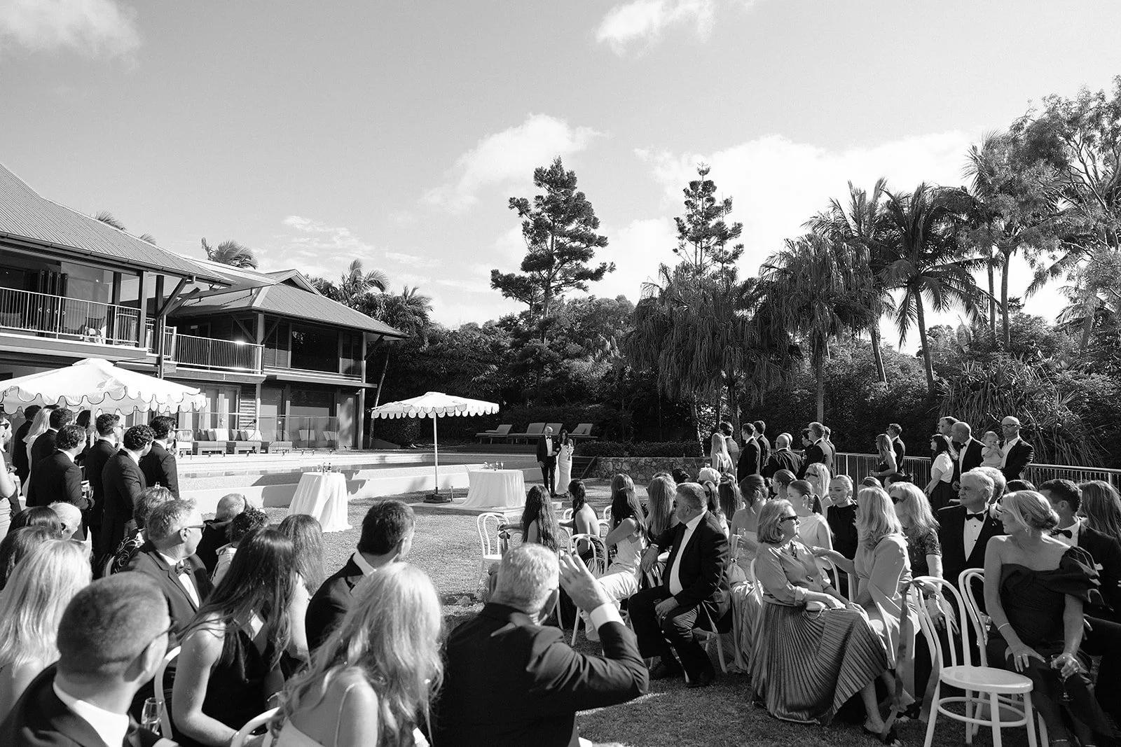 160526-Meg-Jack-Hamilton-Island-wedding-photographer-oliver-hartley-300.jpg