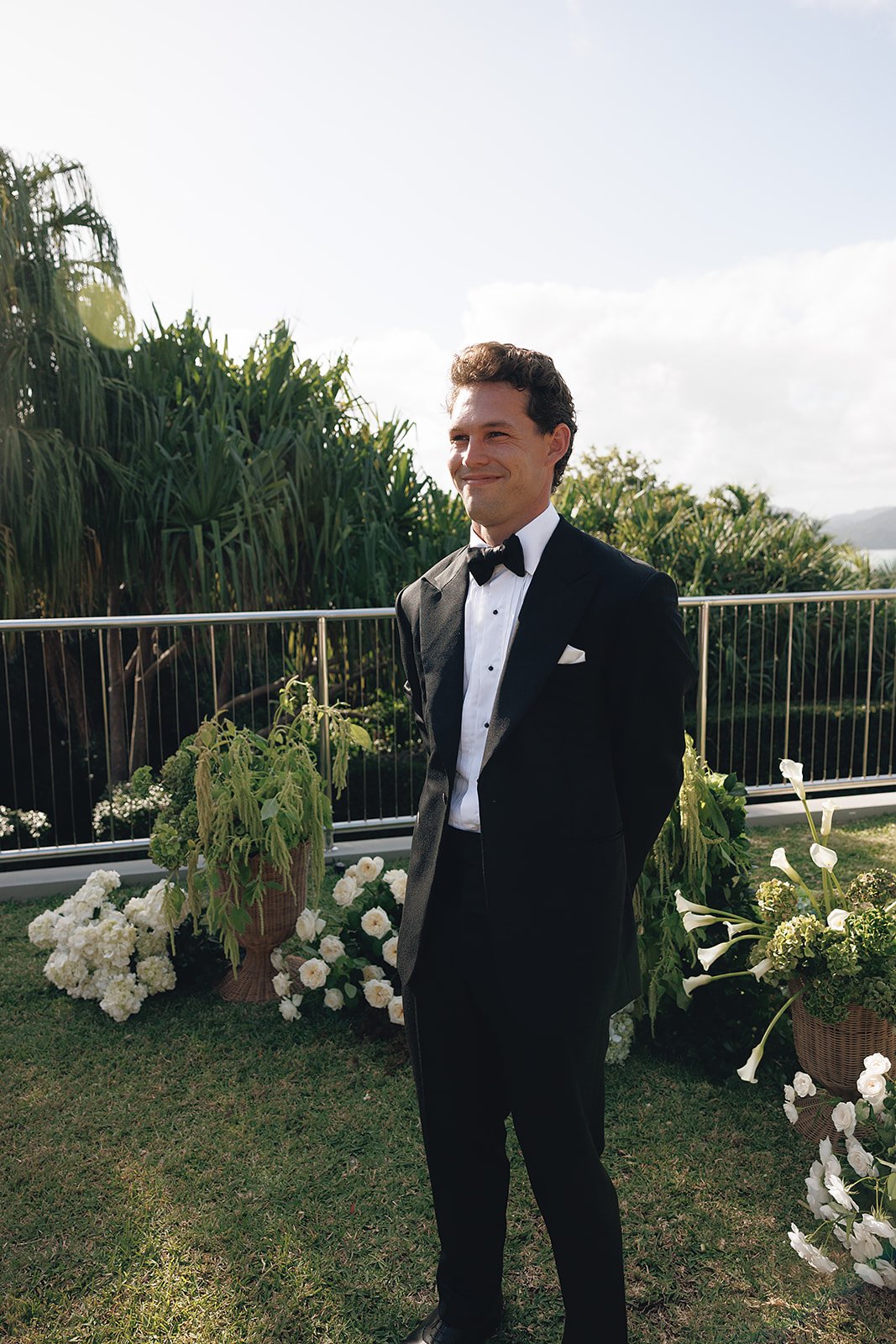 160526-Meg-Jack-Hamilton-Island-wedding-photographer-oliver-hartley-304.jpg