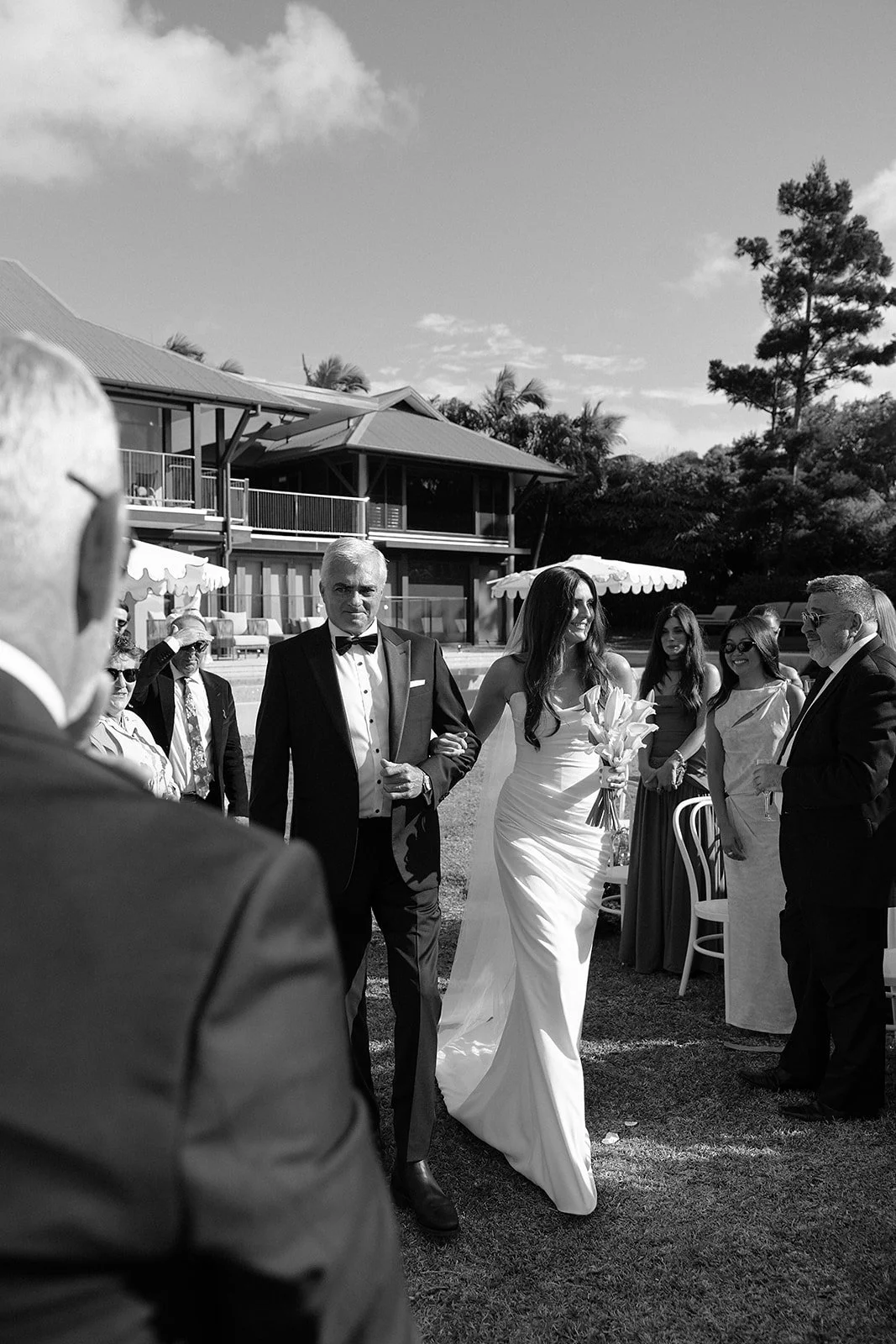 160526-Meg-Jack-Hamilton-Island-wedding-photographer-oliver-hartley-308.jpg