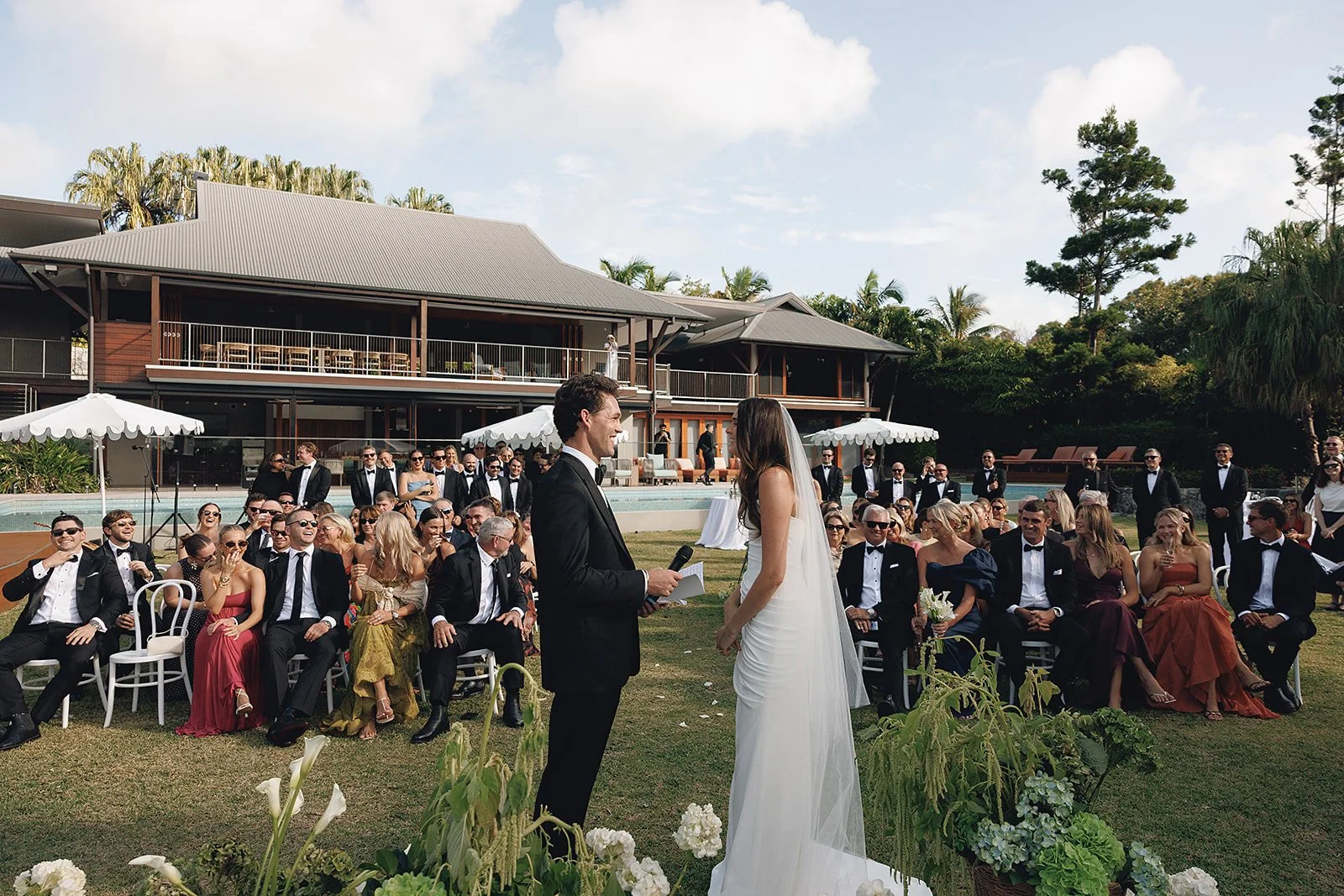 160526-Meg-Jack-Hamilton-Island-wedding-photographer-oliver-hartley-346.jpg