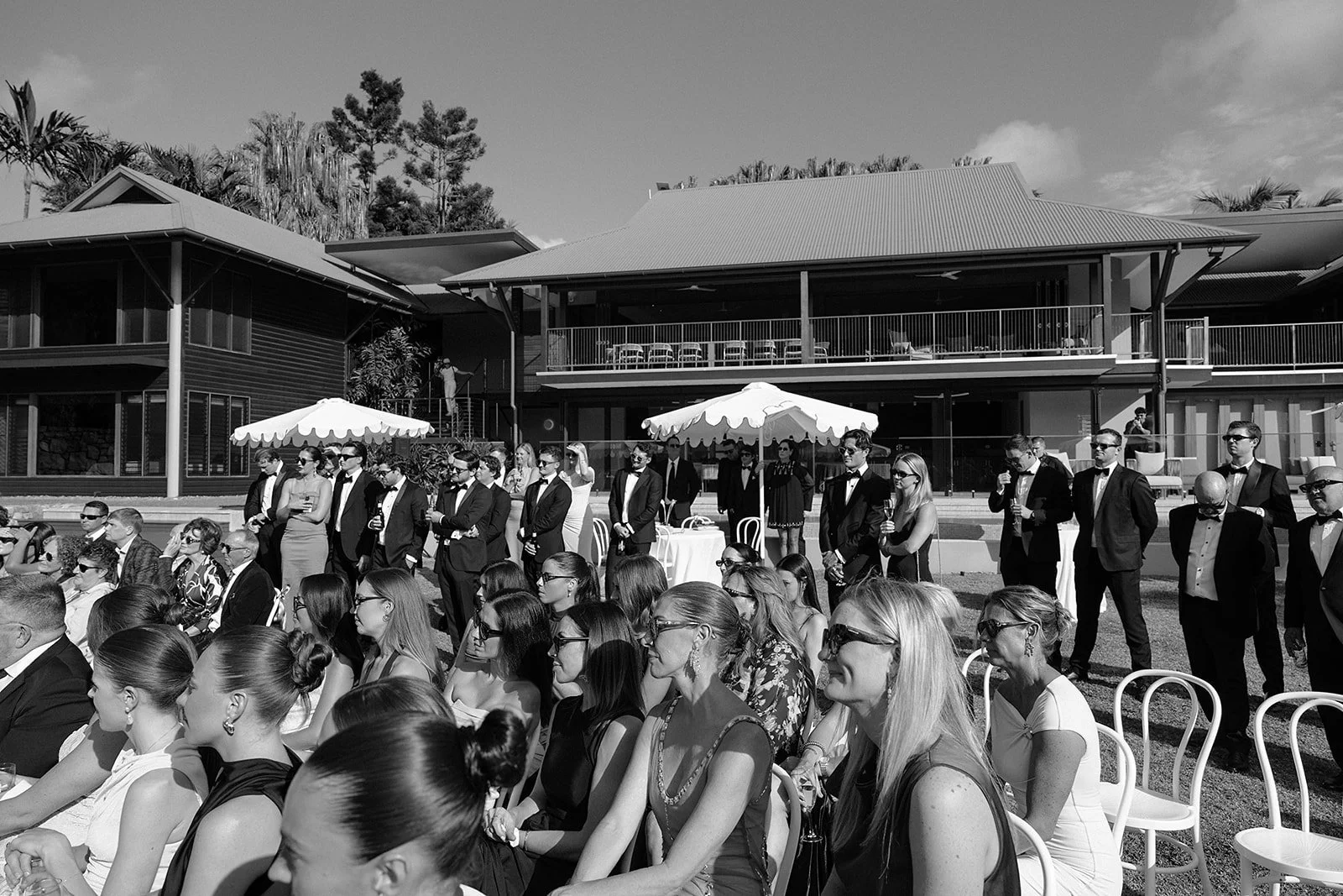 160526-Meg-Jack-Hamilton-Island-wedding-photographer-oliver-hartley-357.jpg