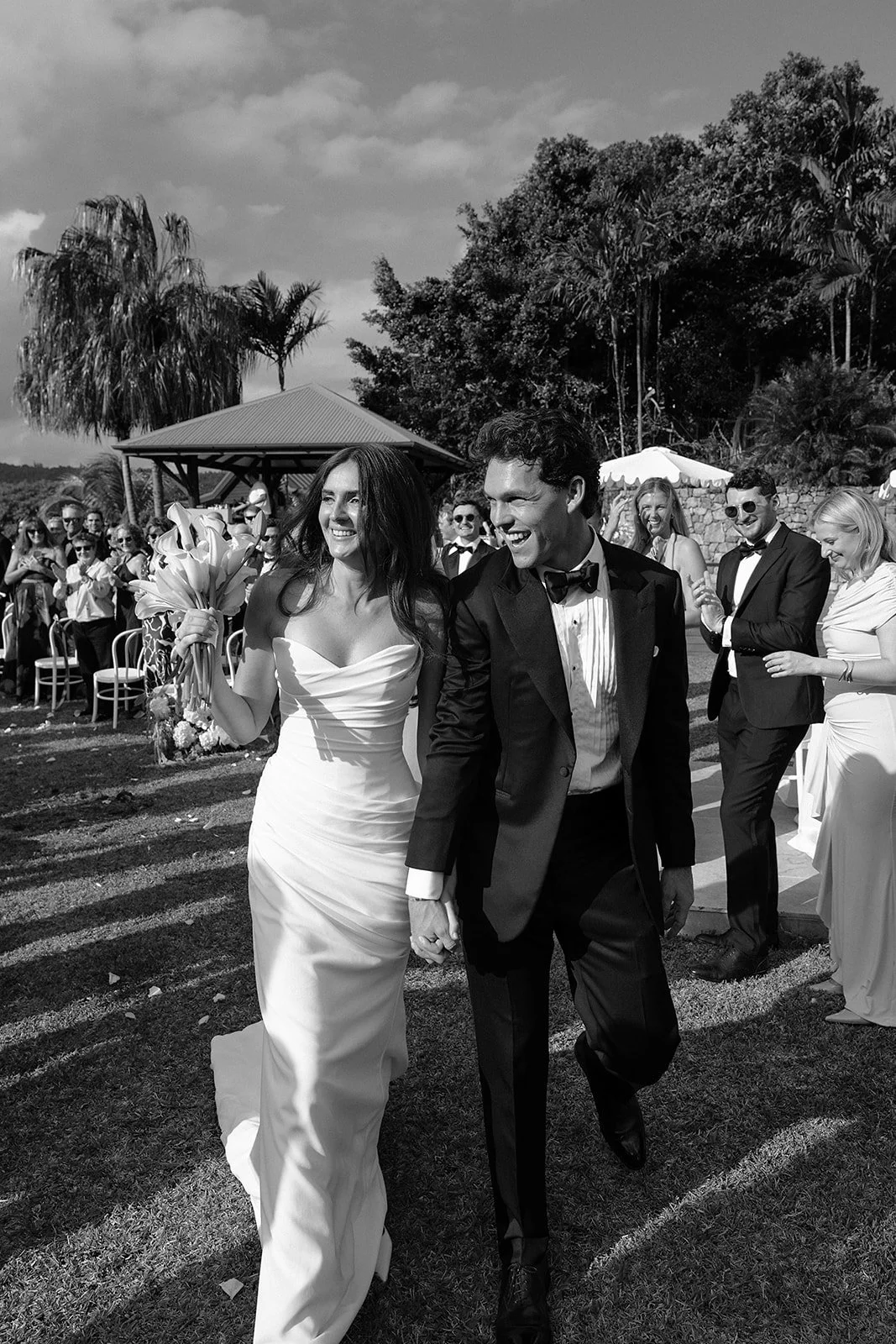 160526-Meg-Jack-Hamilton-Island-wedding-photographer-oliver-hartley-440.jpg
