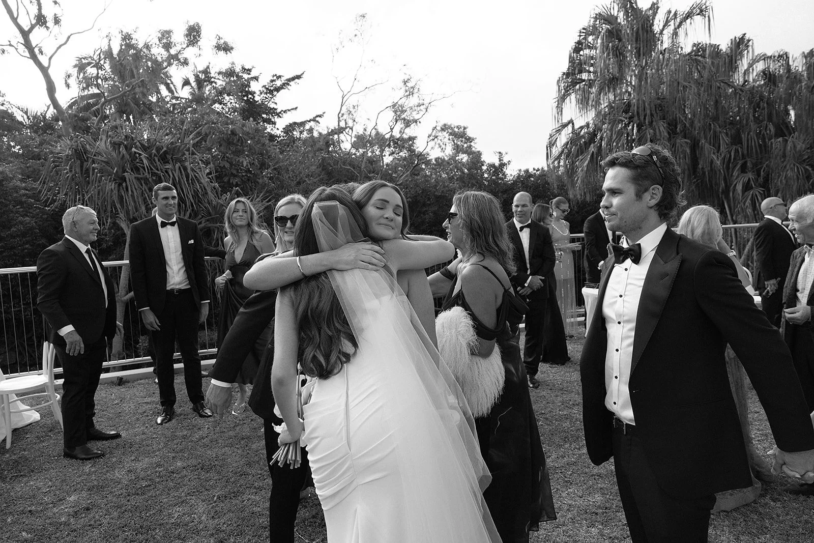 160526-Meg-Jack-Hamilton-Island-wedding-photographer-oliver-hartley-457.jpg