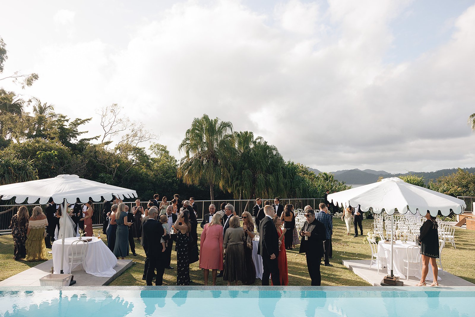 160526-Meg-Jack-Hamilton-Island-wedding-photographer-oliver-hartley-487.jpg