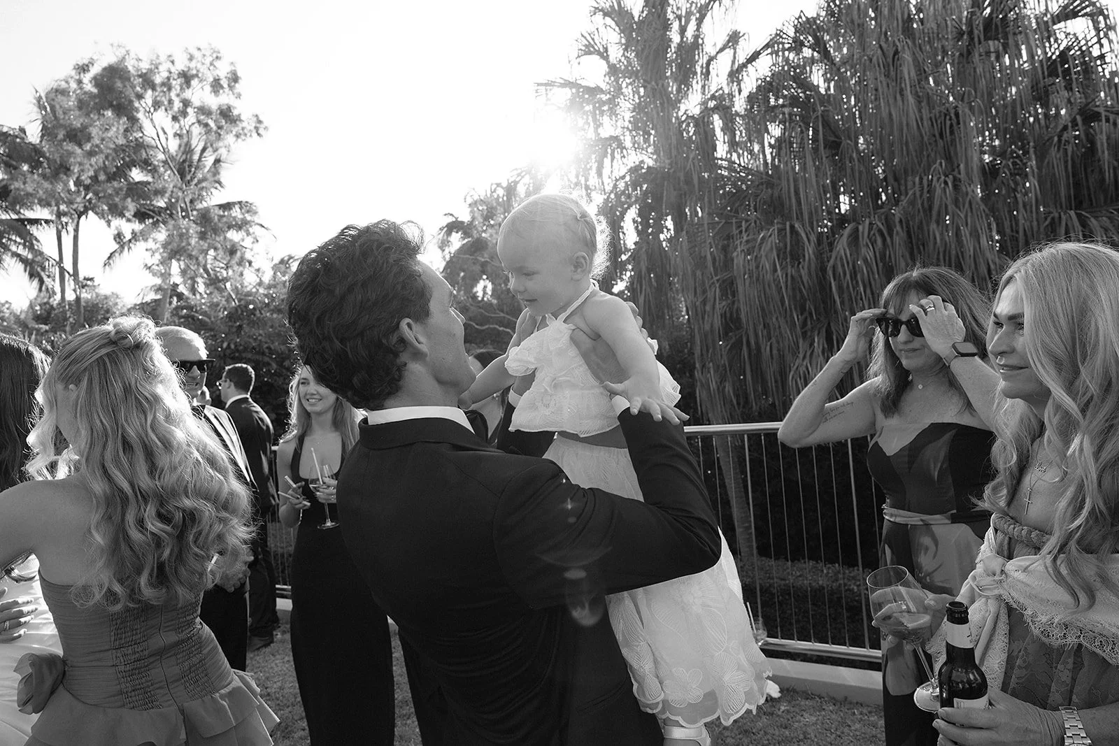160526-Meg-Jack-Hamilton-Island-wedding-photographer-oliver-hartley-507.jpg