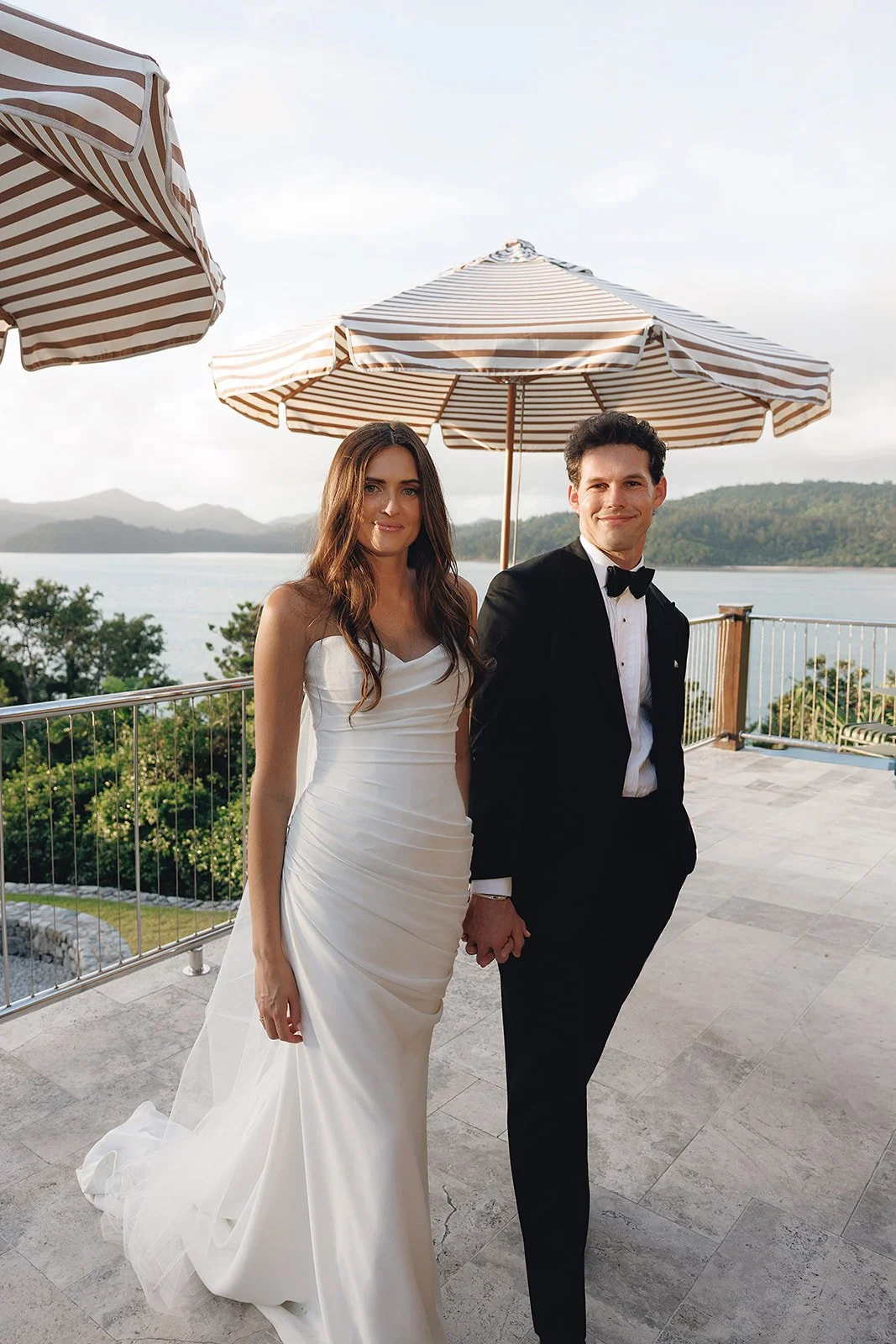 160526-Meg-Jack-Hamilton-Island-wedding-photographer-oliver-hartley-599.jpg