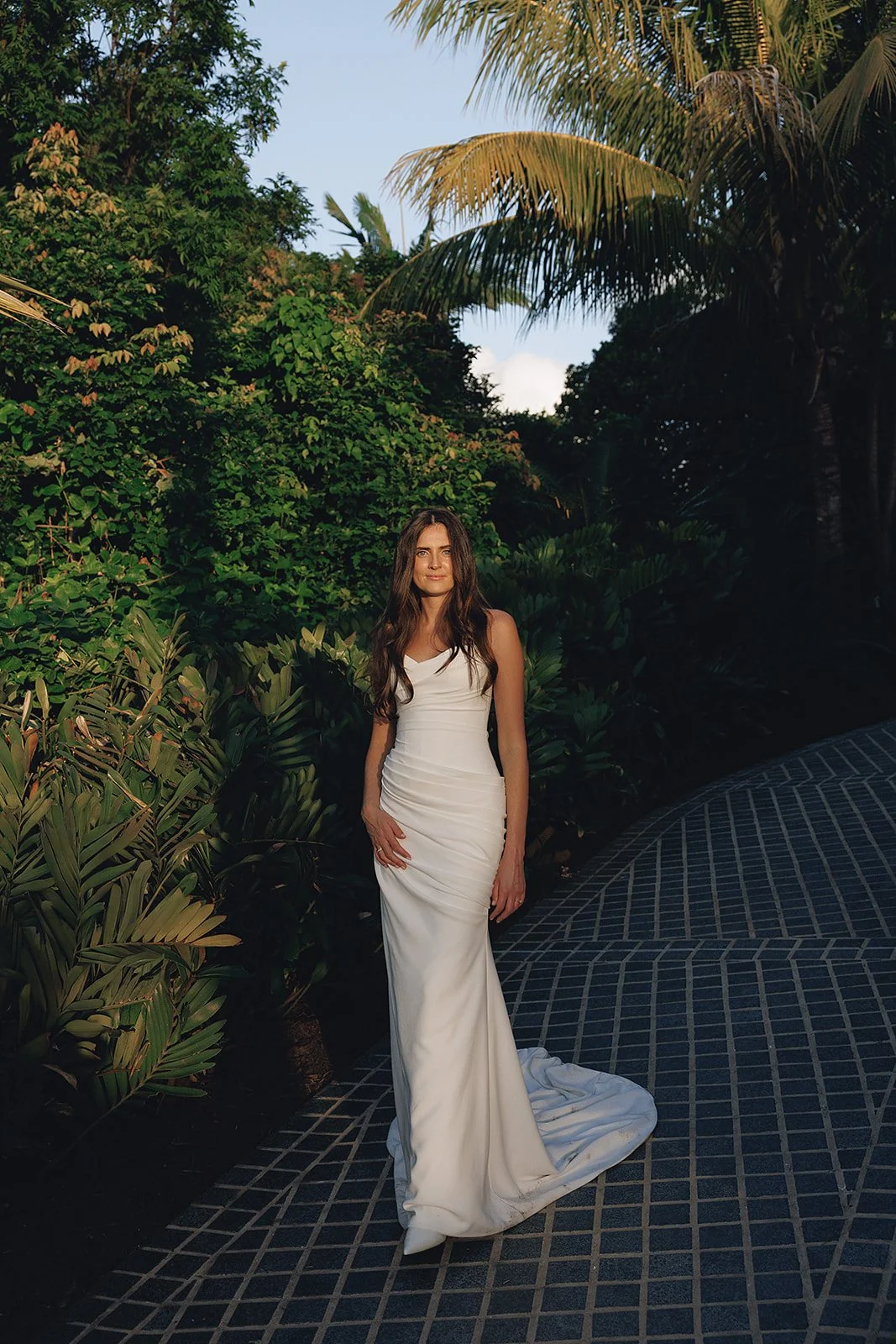 160526-Meg-Jack-Hamilton-Island-wedding-photographer-oliver-hartley-630.jpg