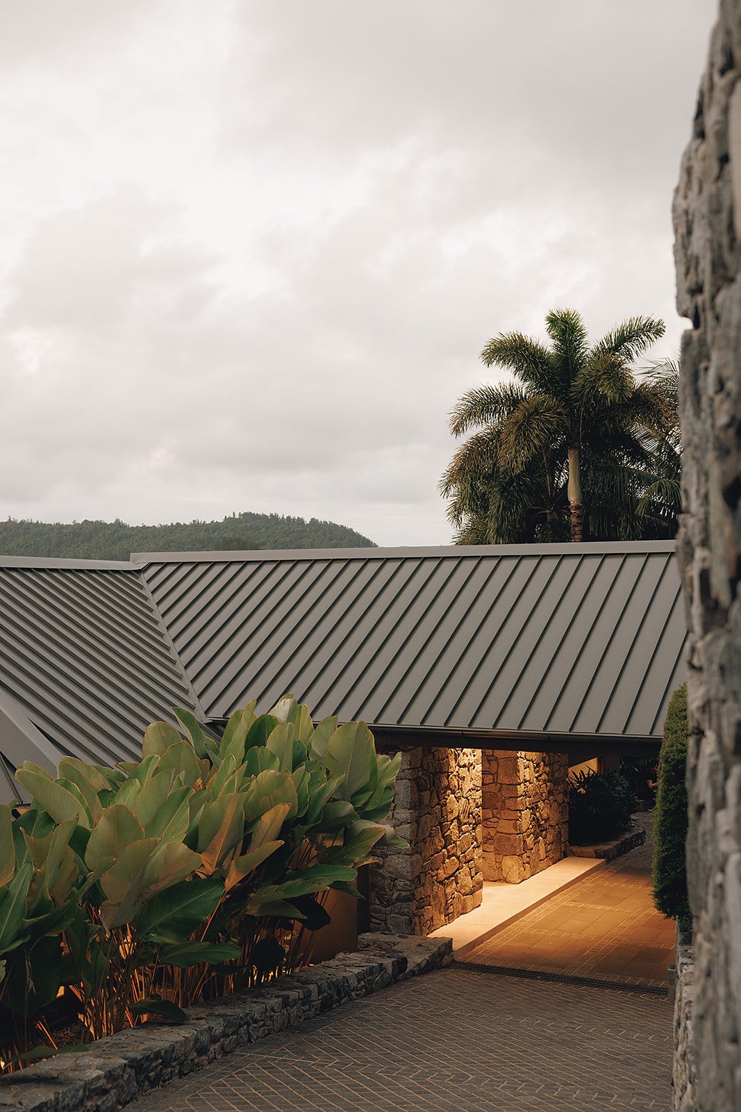 160526-Meg-Jack-Hamilton-Island-wedding-photographer-oliver-hartley-681.jpg