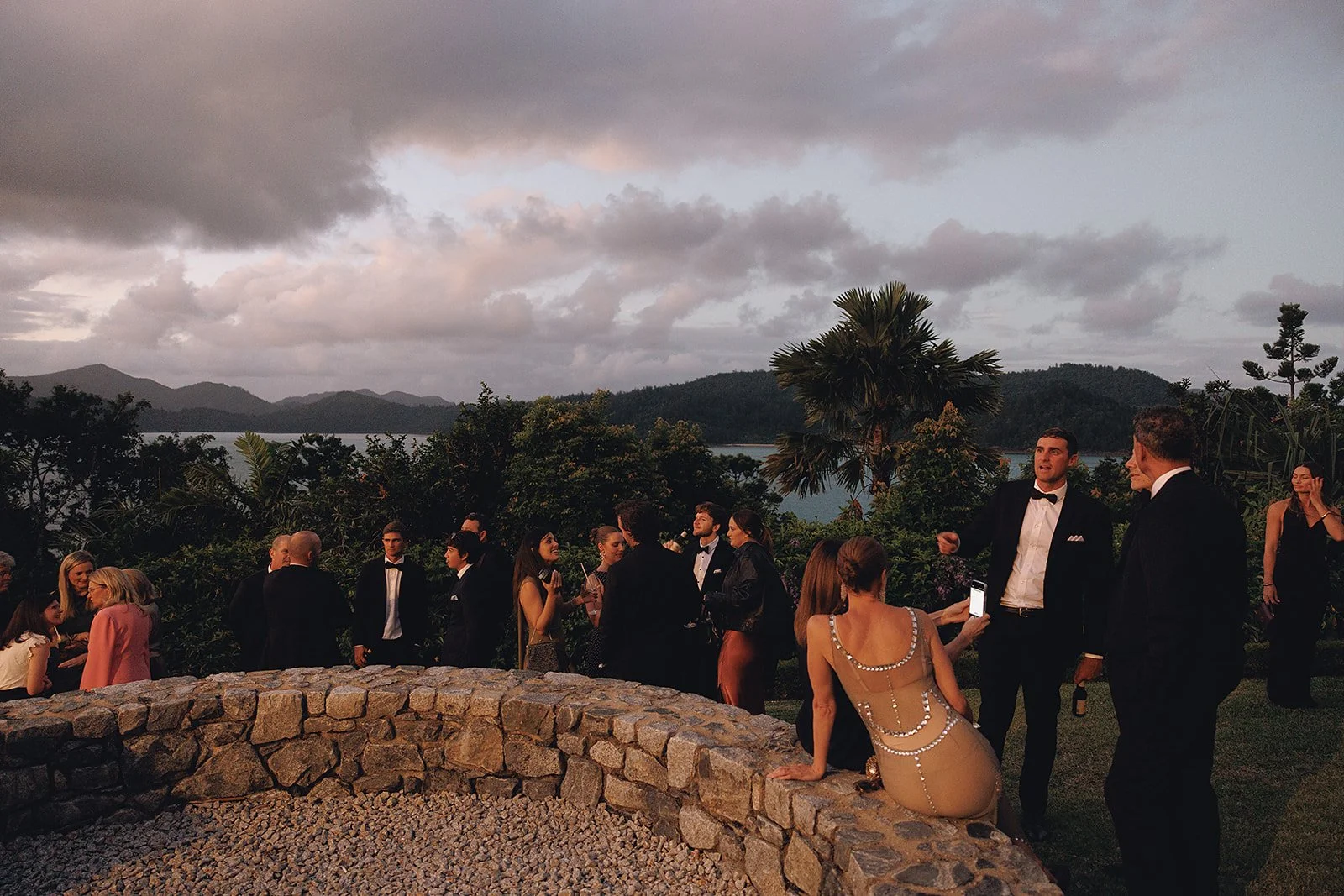 160526-Meg-Jack-Hamilton-Island-wedding-photographer-oliver-hartley-707.jpg